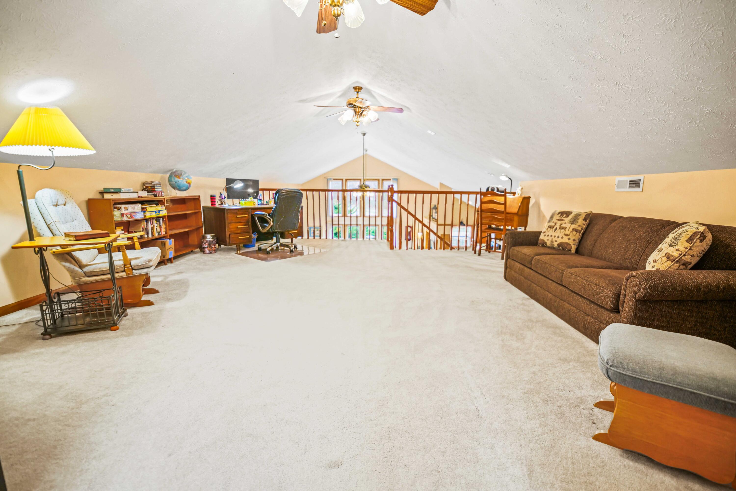 2581 Corder Flats Road Property Photo 47