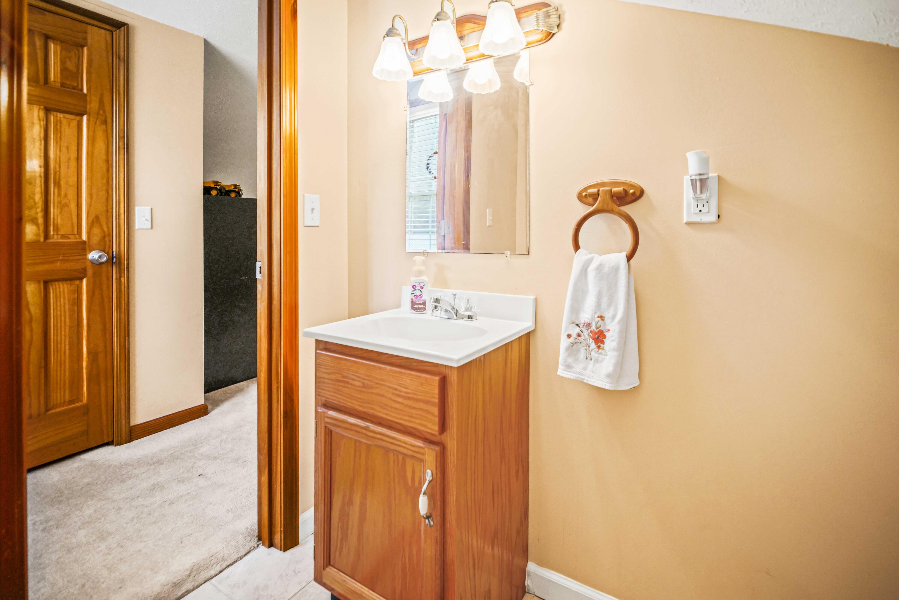 2581 Corder Flats Road Property Photo 49