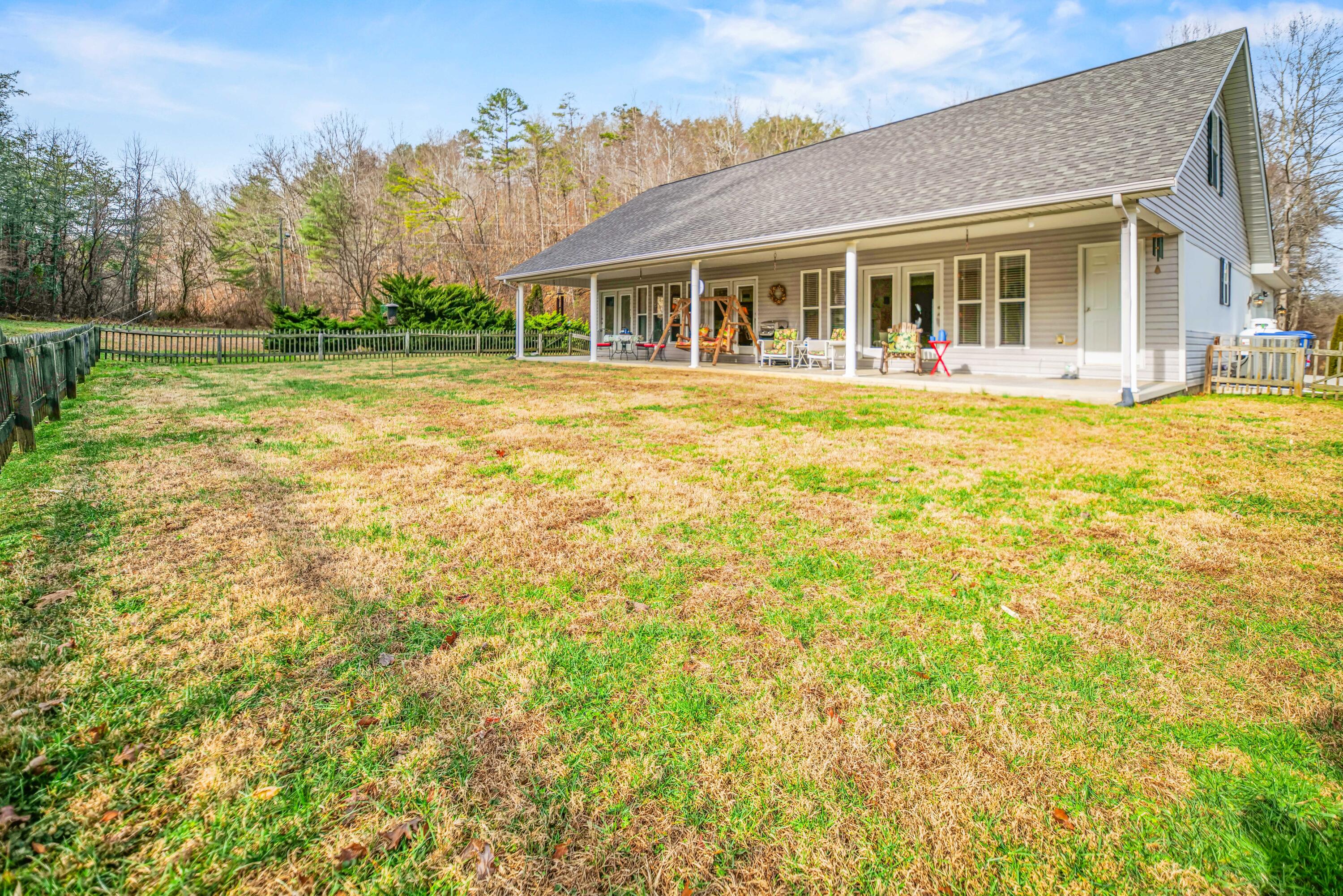2581 Corder Flats Road Property Photo 50