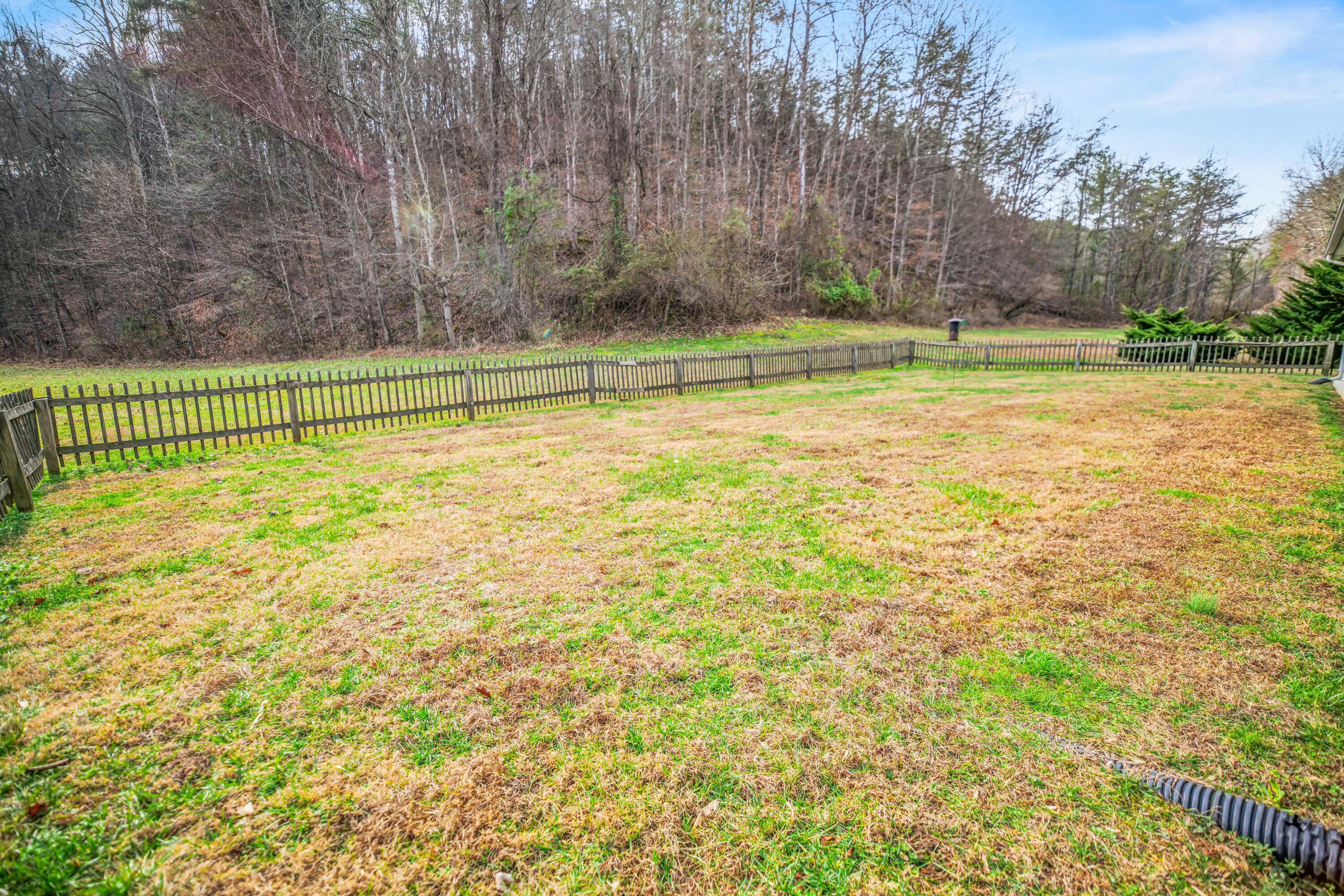 2581 Corder Flats Road Property Photo 54