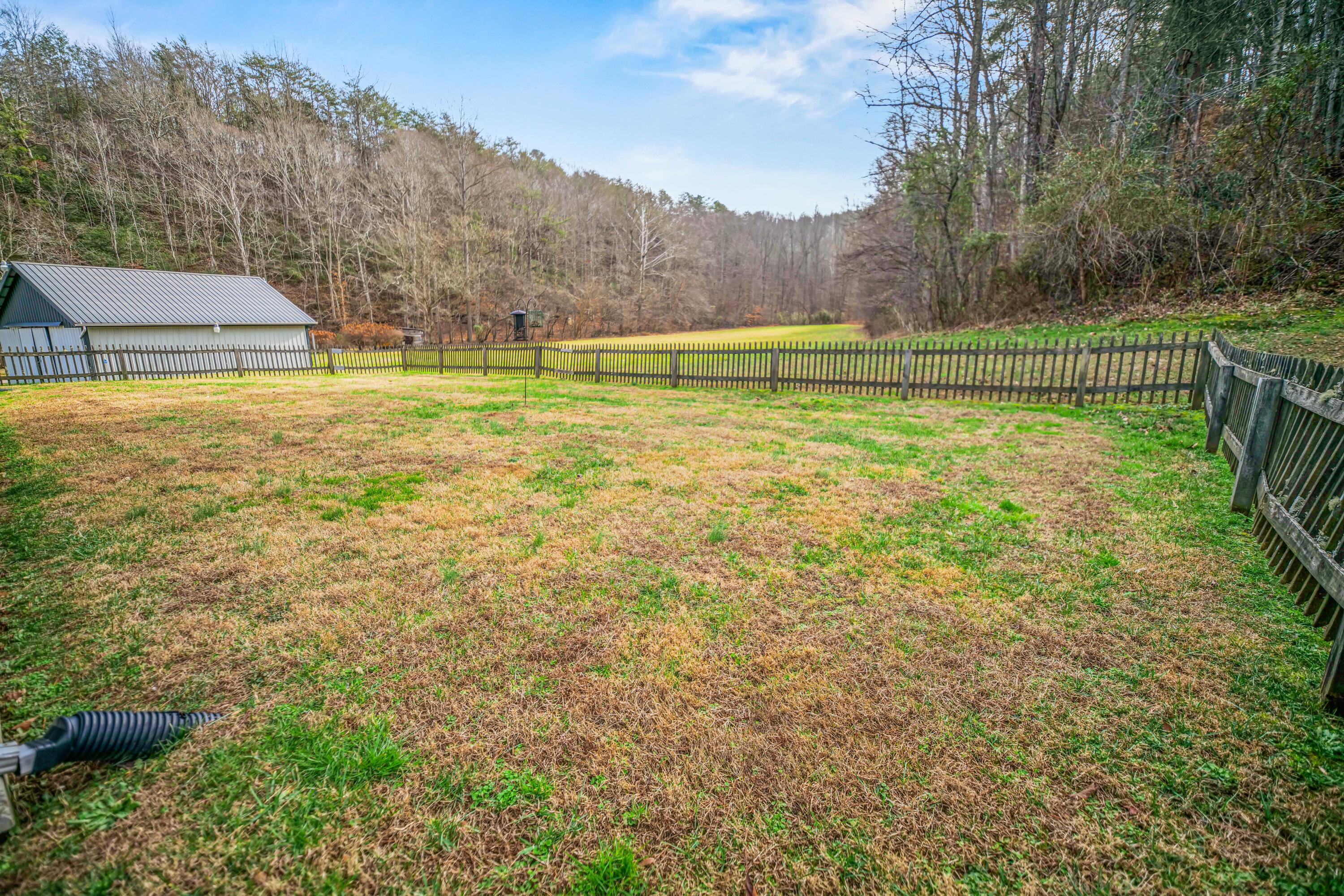 2581 Corder Flats Road Property Photo 55