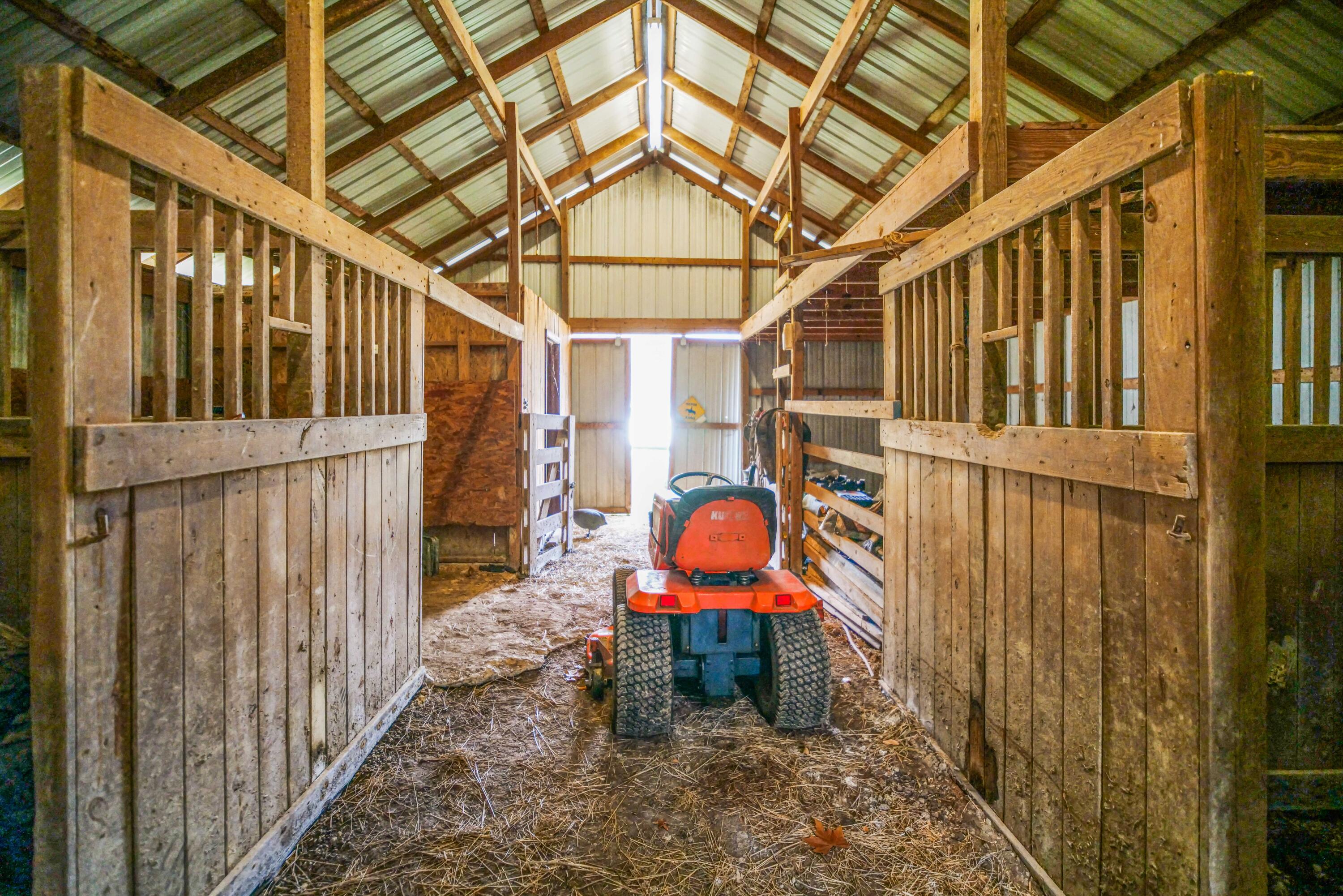2581 Corder Flats Road Property Photo 57