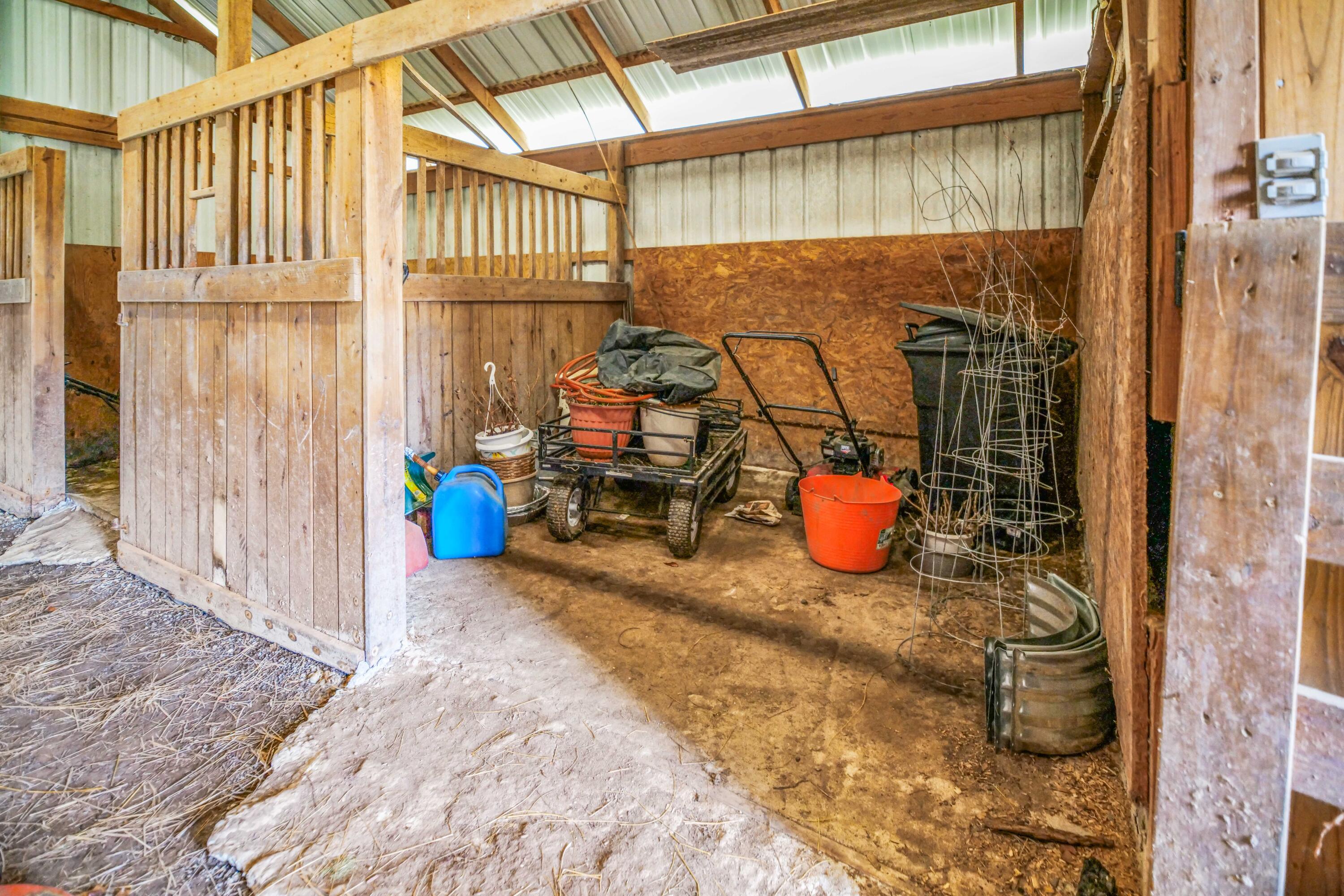 2581 Corder Flats Road Property Photo 60