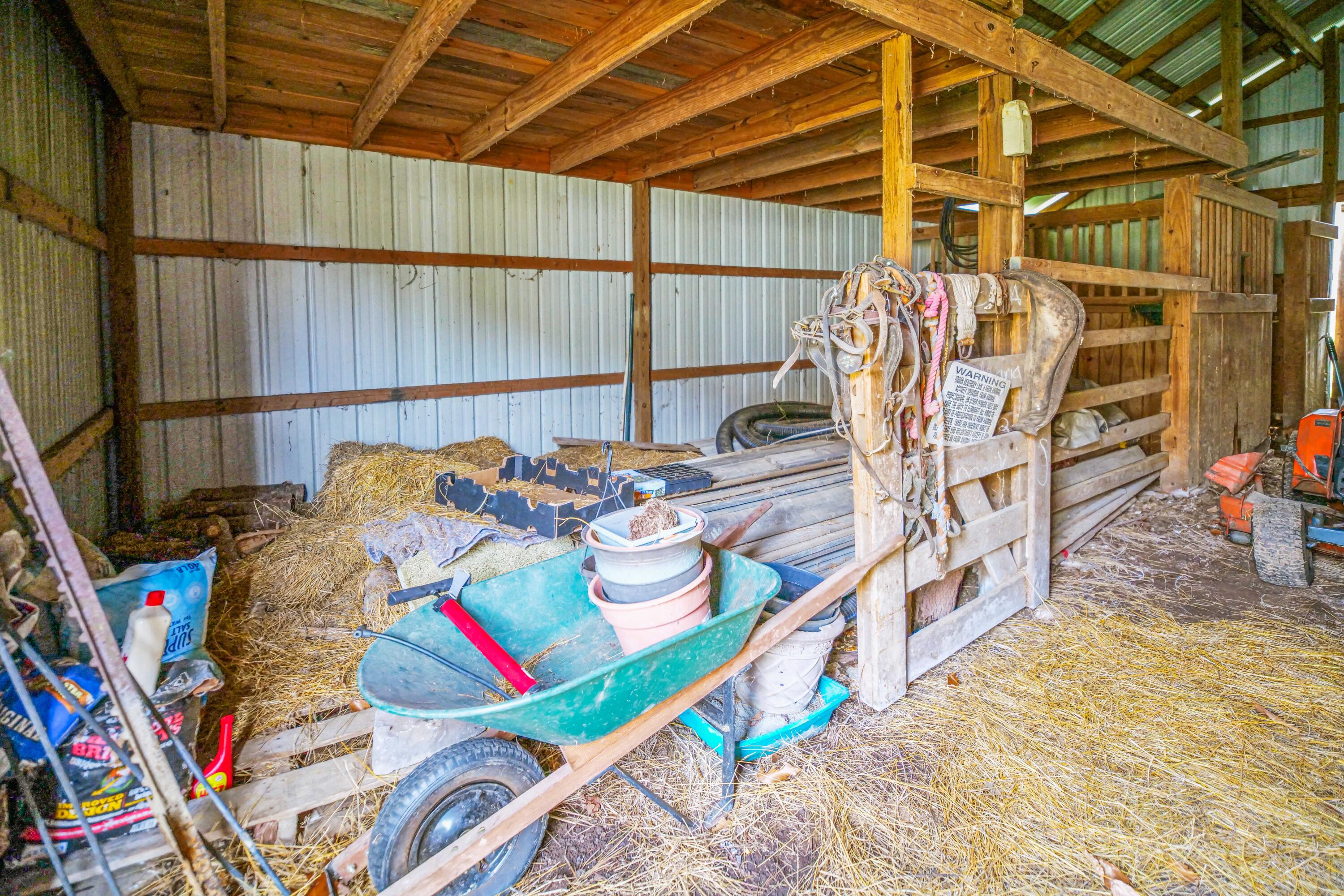 2581 Corder Flats Road Property Photo 62