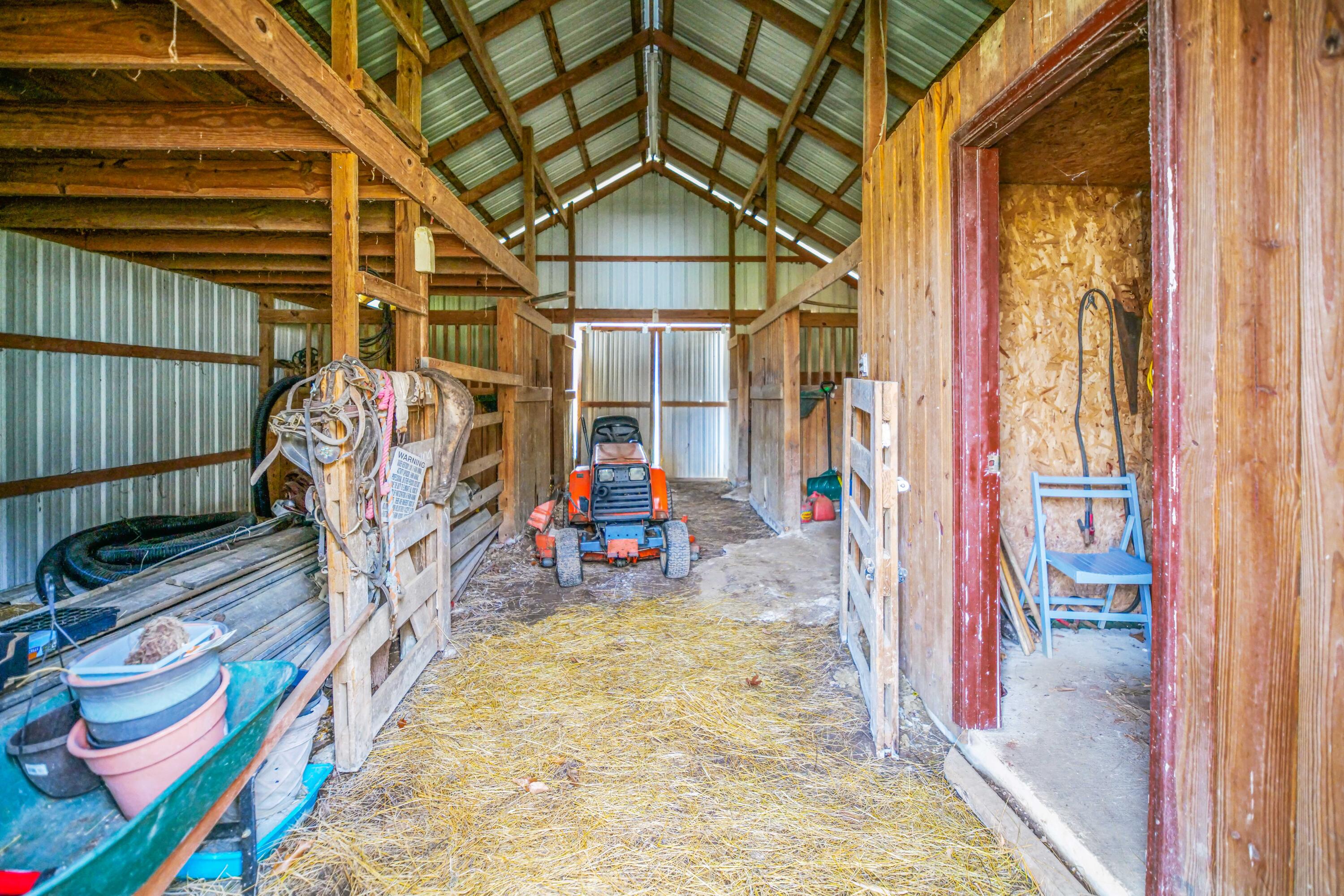 2581 Corder Flats Road Property Photo 63