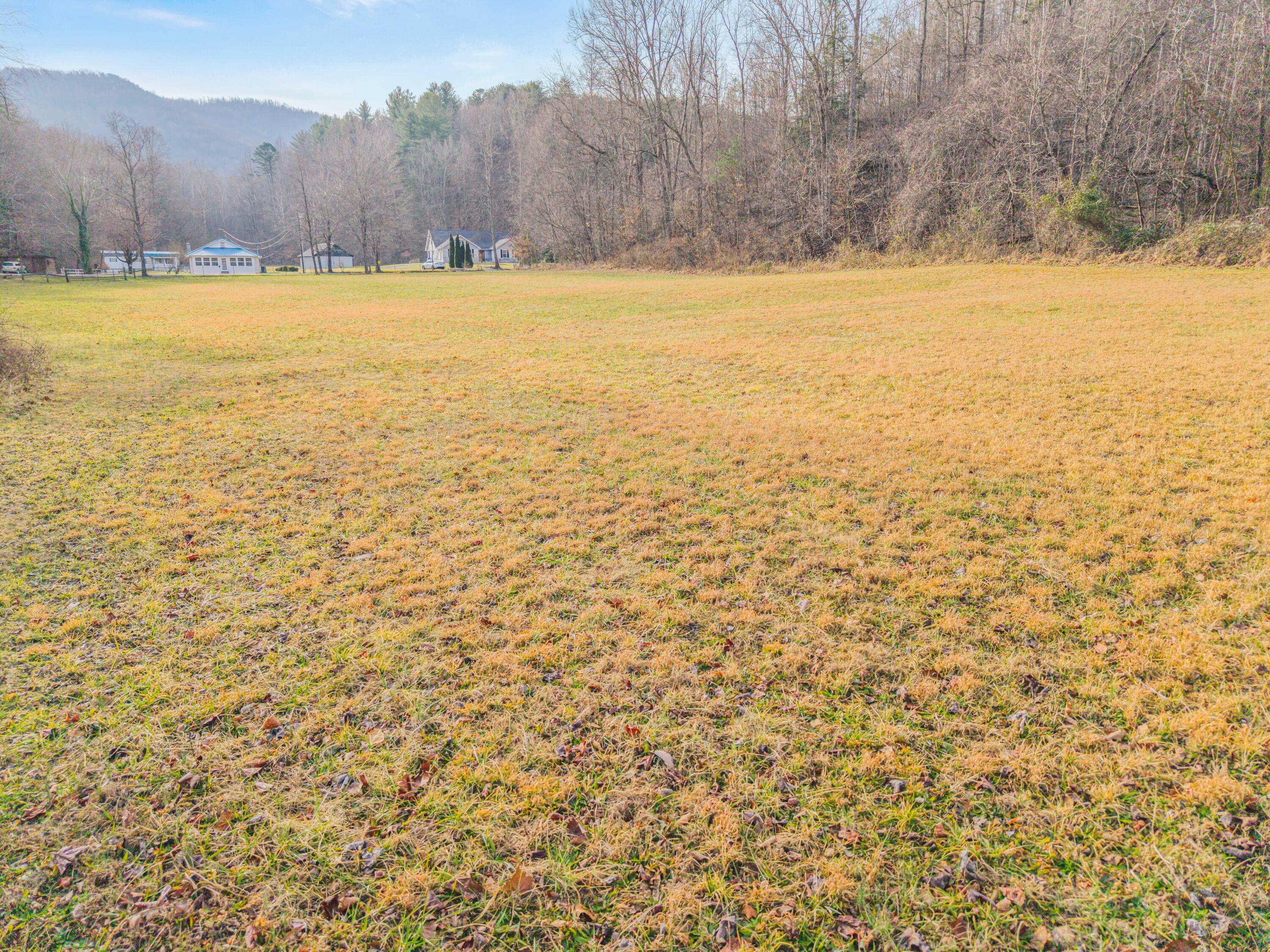 2581 Corder Flats Road Property Photo 64