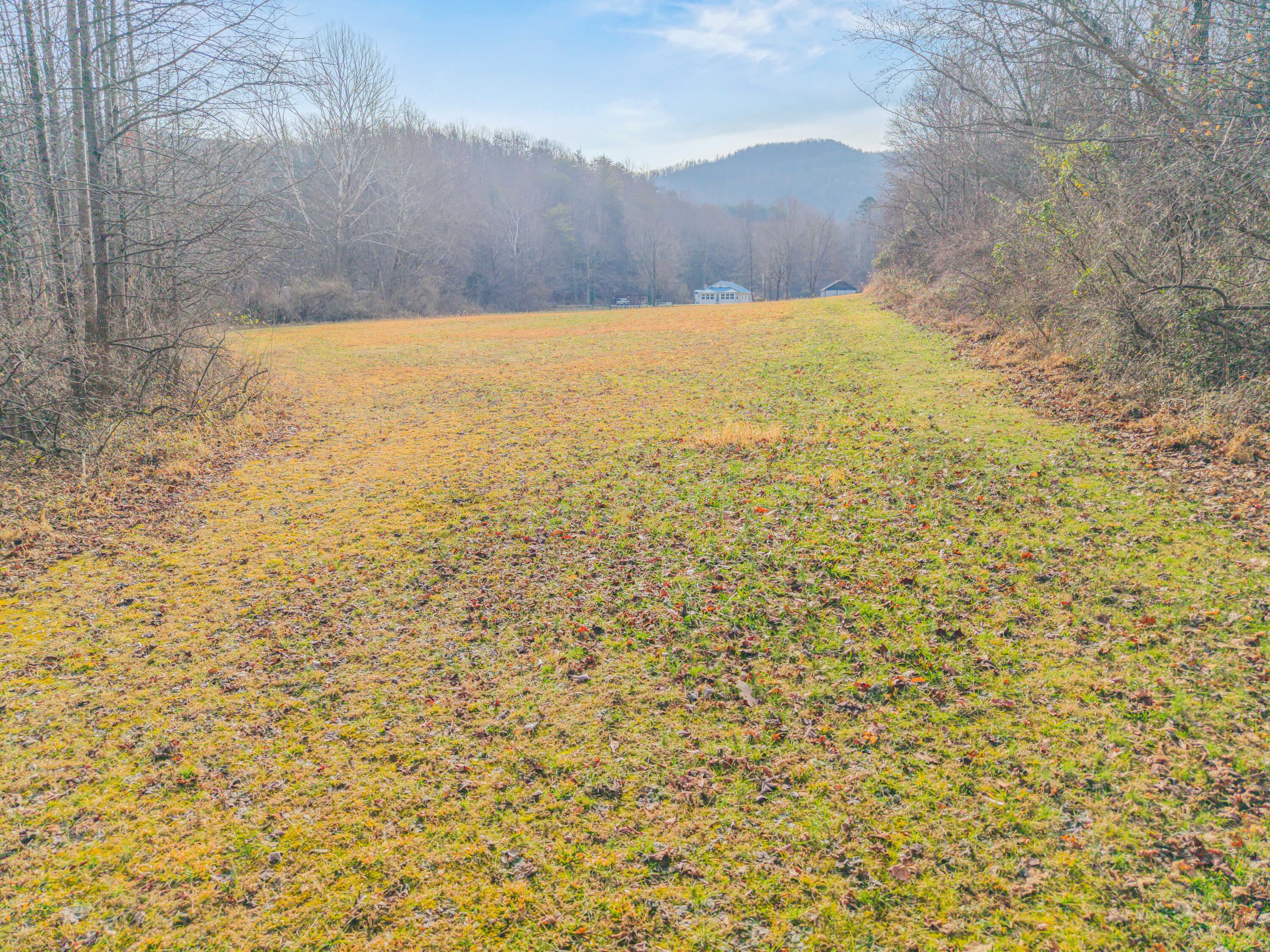 2581 Corder Flats Road Property Photo 65