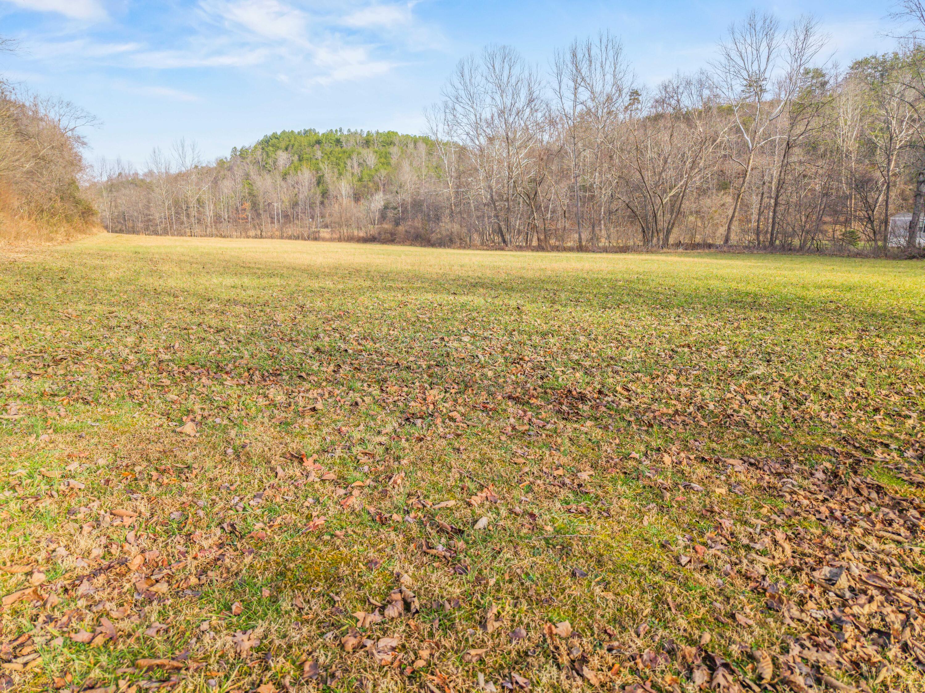 2581 Corder Flats Road Property Photo 66