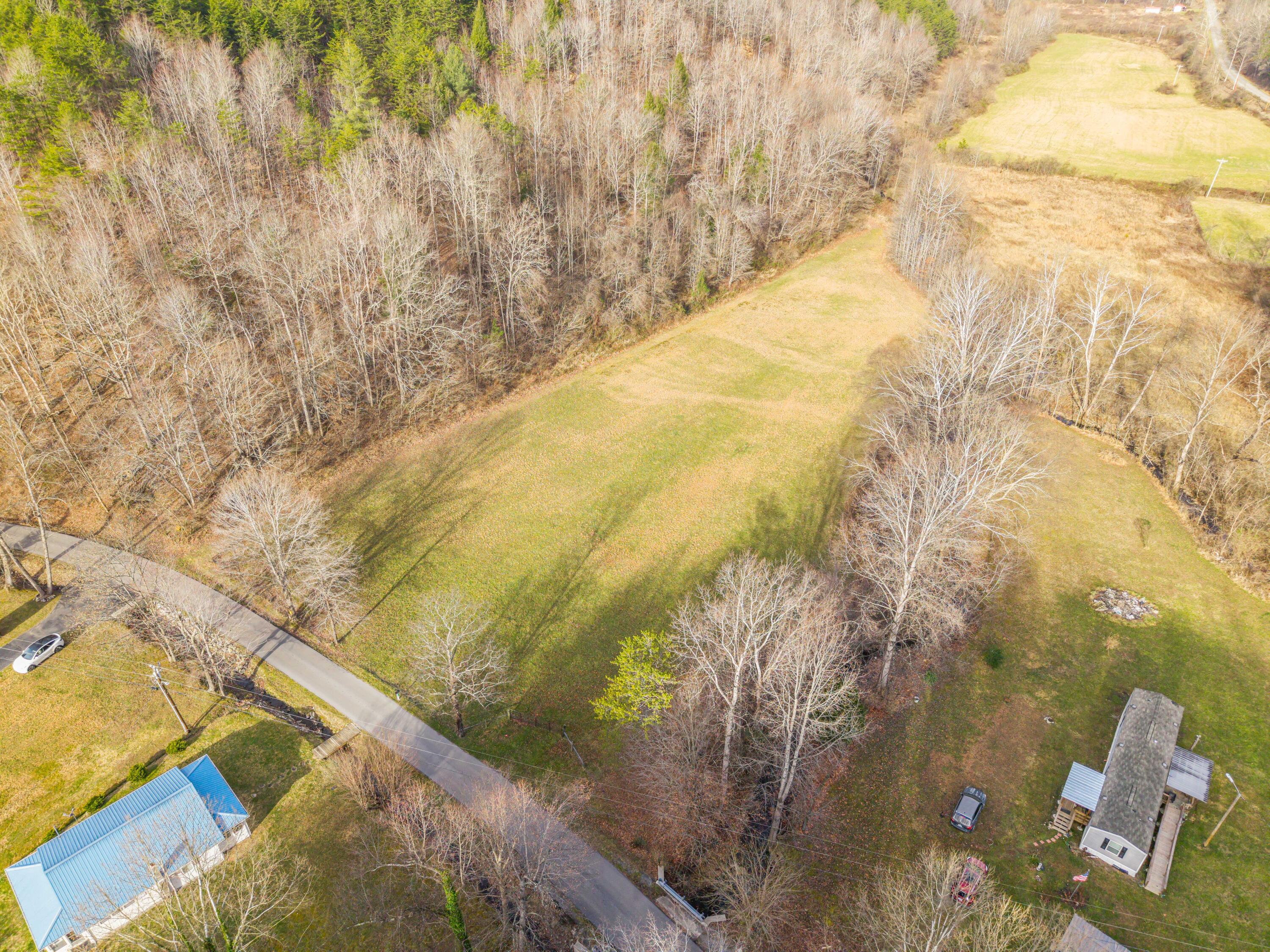 2581 Corder Flats Road Property Photo 68