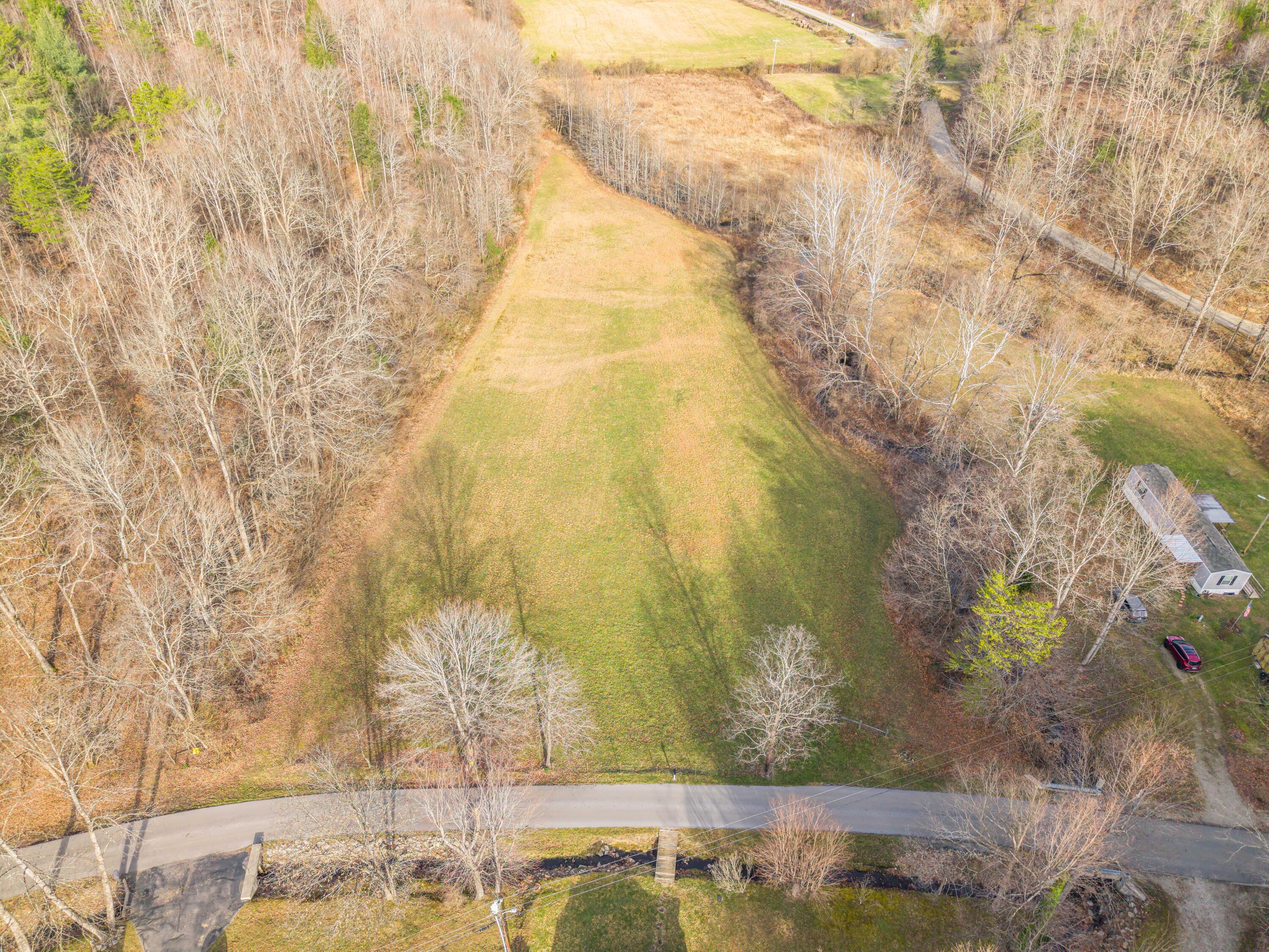2581 Corder Flats Road Property Photo 69