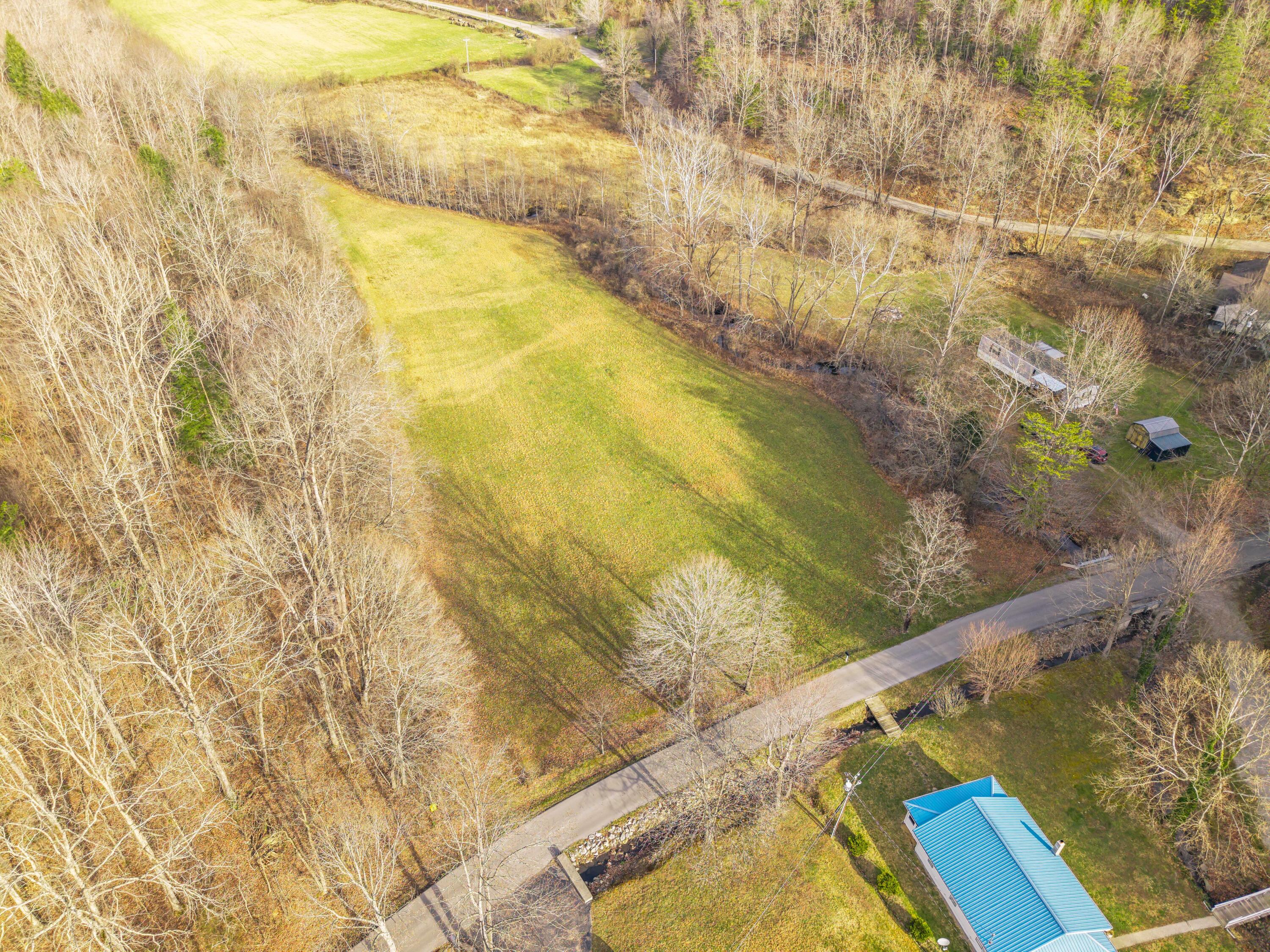 2581 Corder Flats Road Property Photo 70