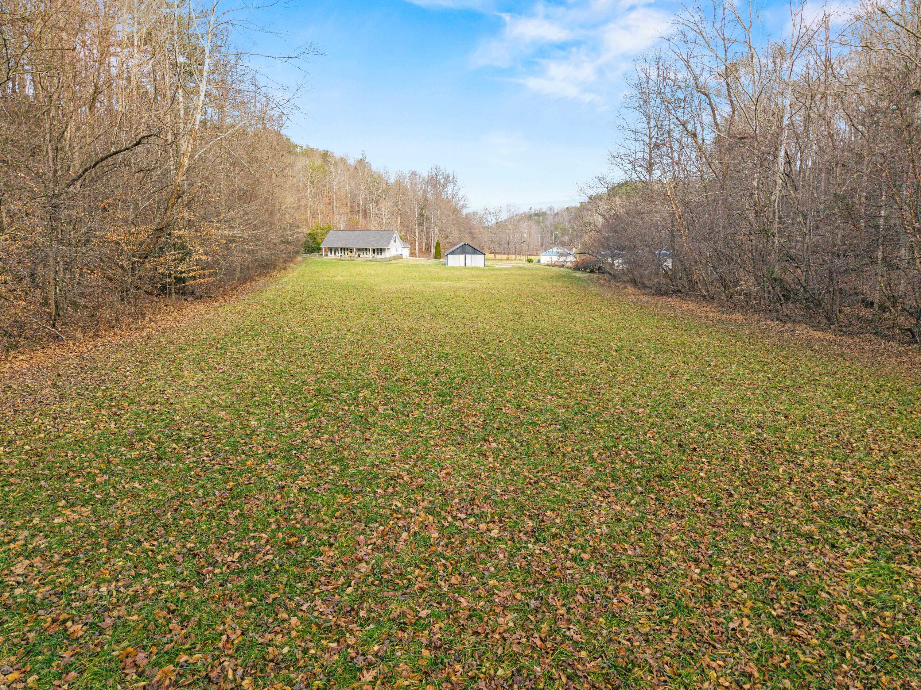 2581 Corder Flats Road Property Photo 73