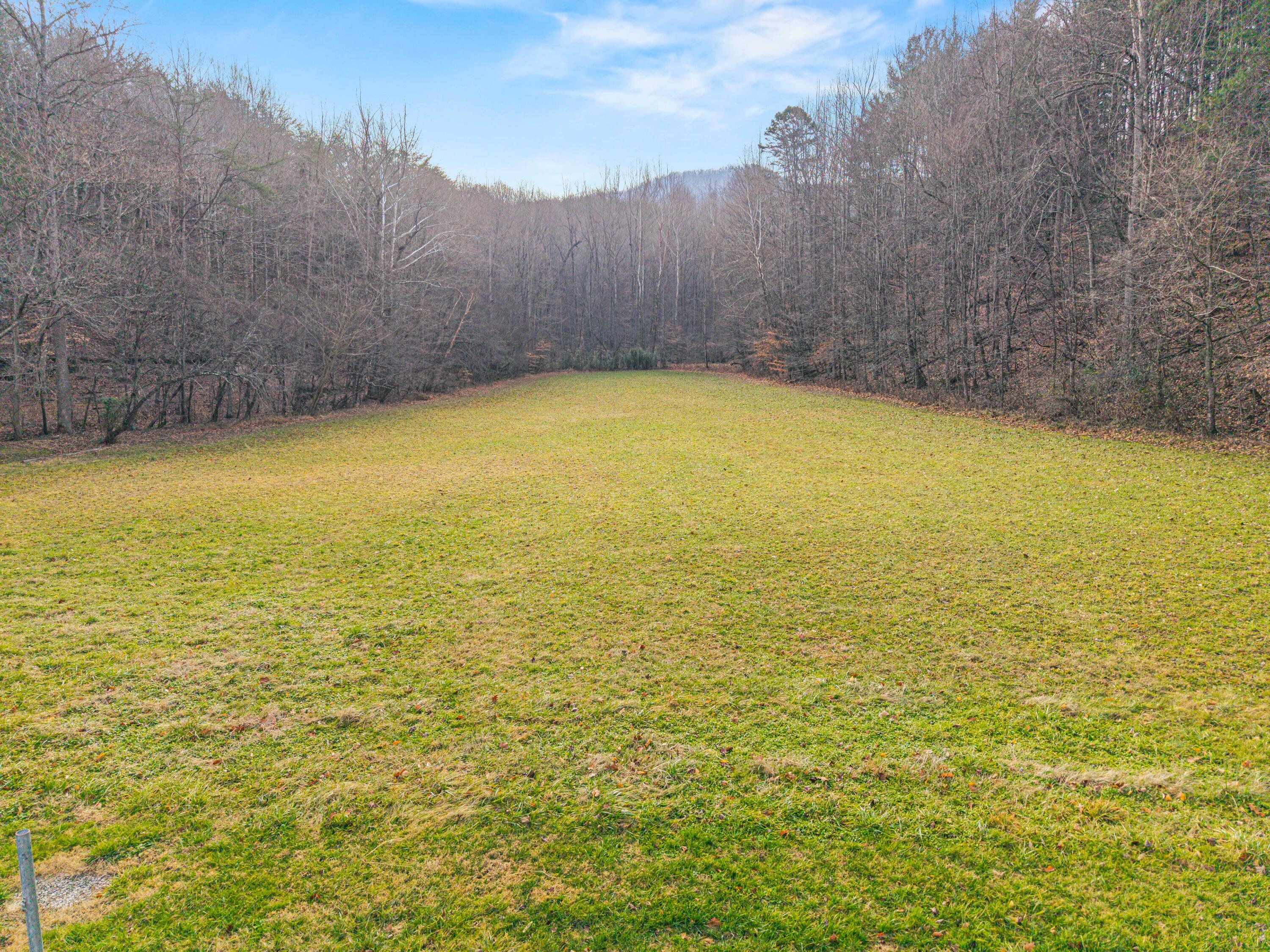 2581 Corder Flats Road Property Photo 75