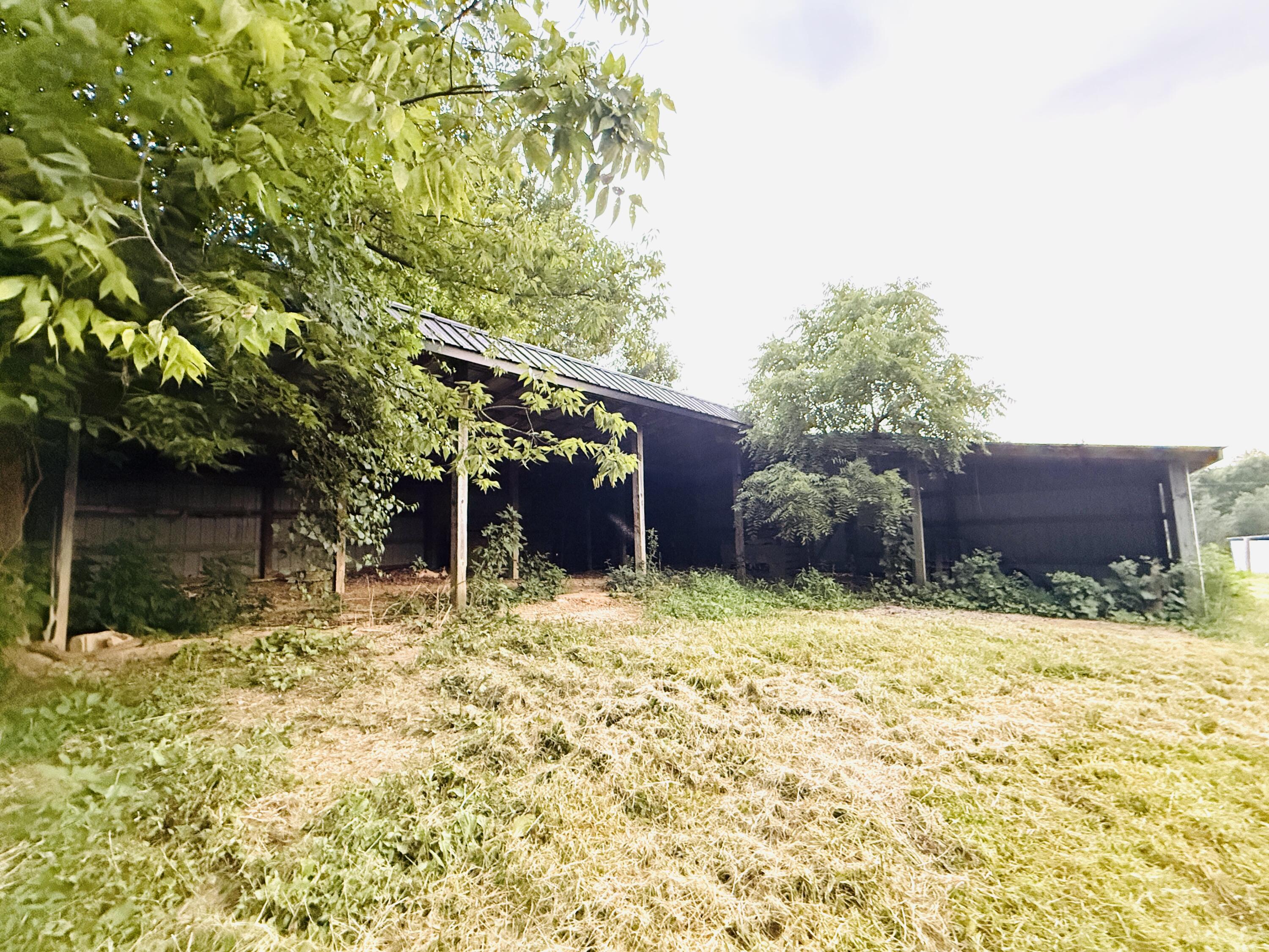 1231 Pleasant Grove Ridge Road Property Photo 17