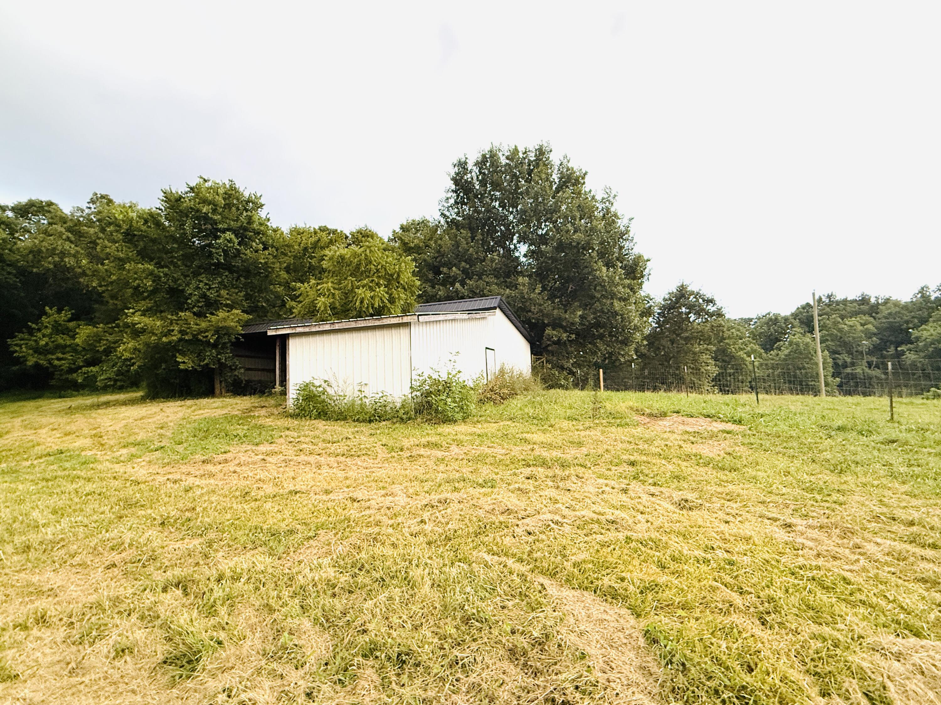 1231 Pleasant Grove Ridge Road Property Photo 18