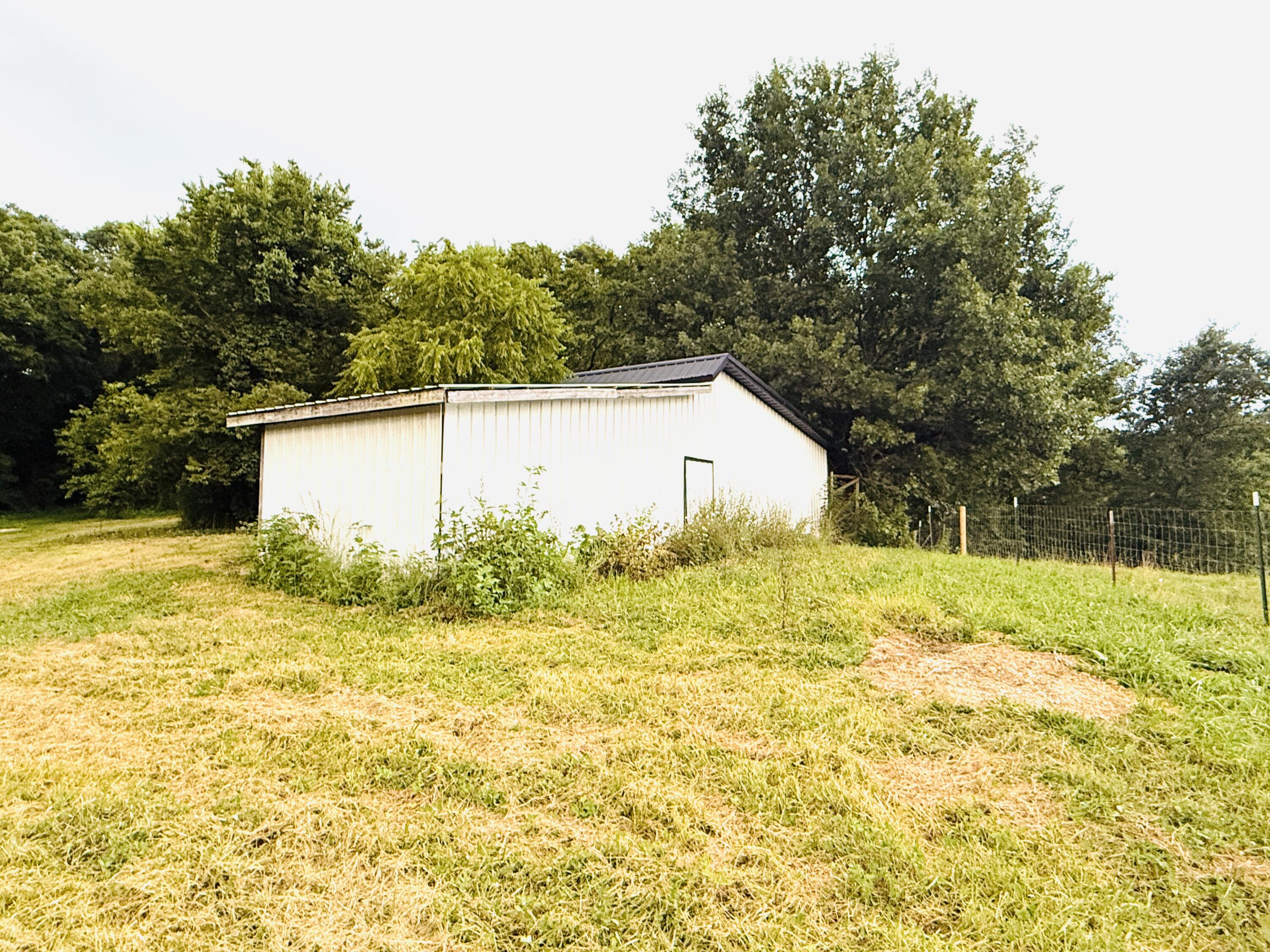 1231 Pleasant Grove Ridge Road Property Photo 19