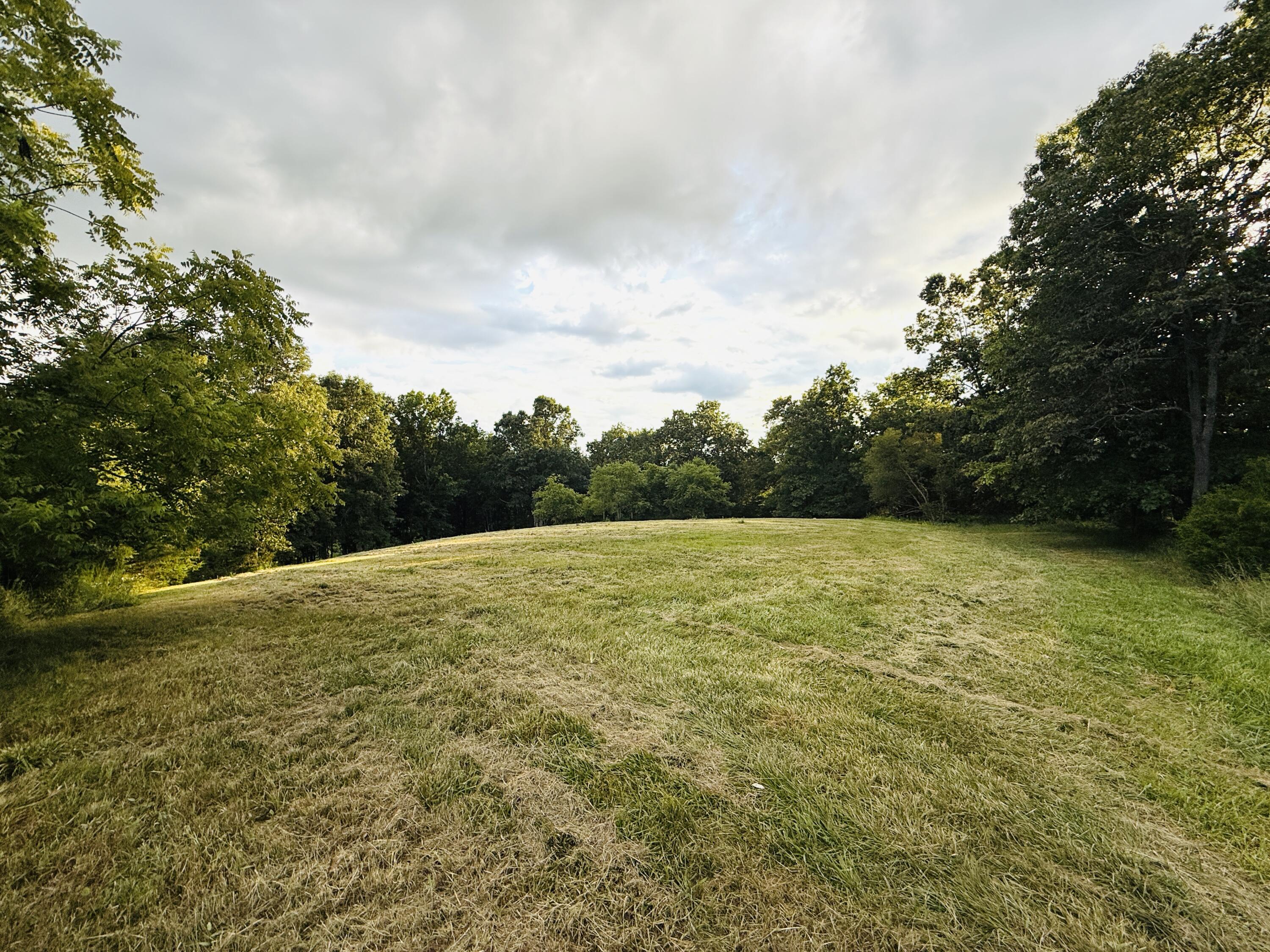 1231 Pleasant Grove Ridge Road Property Photo 32