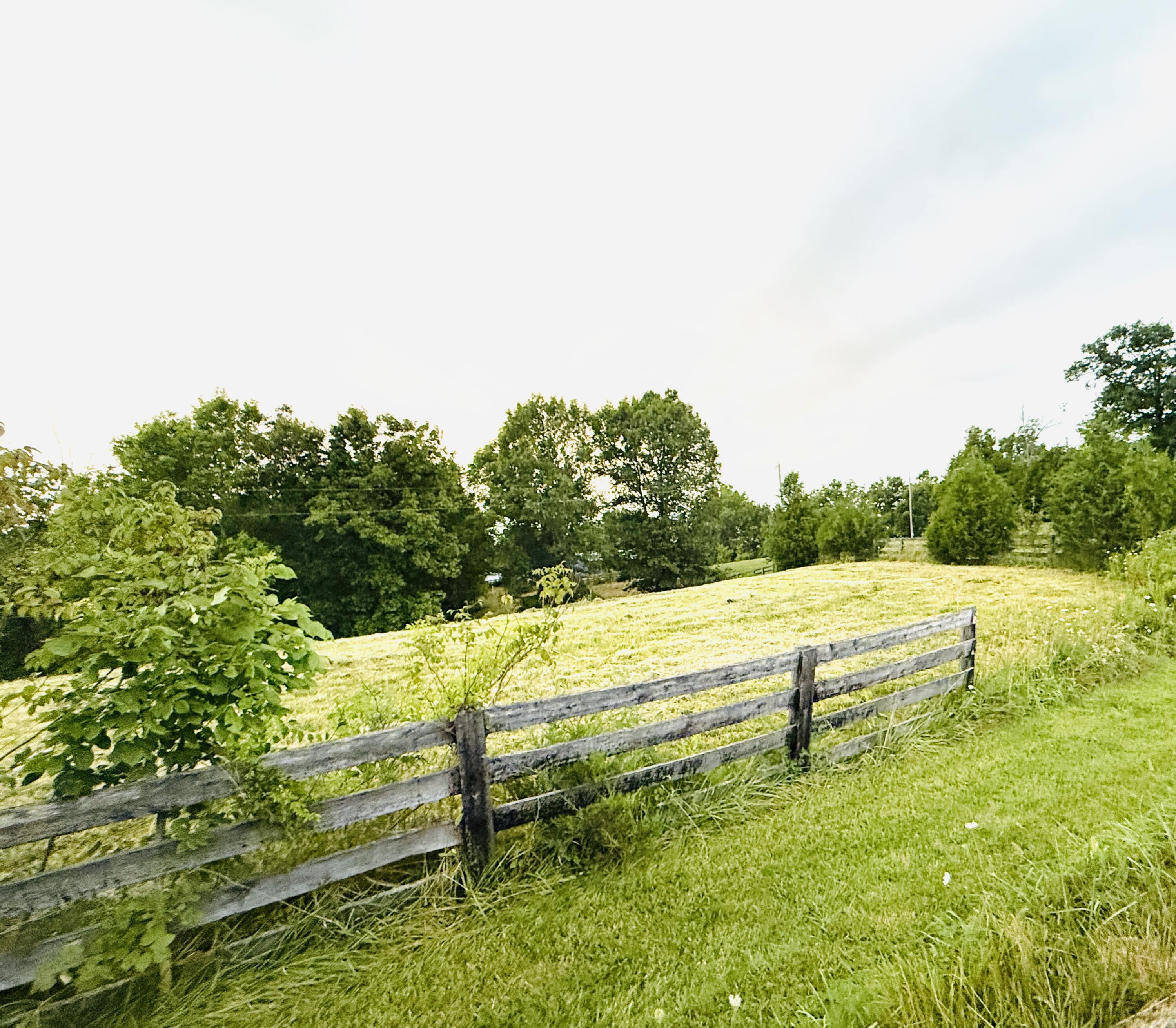 1231 Pleasant Grove Ridge Road Property Photo 43