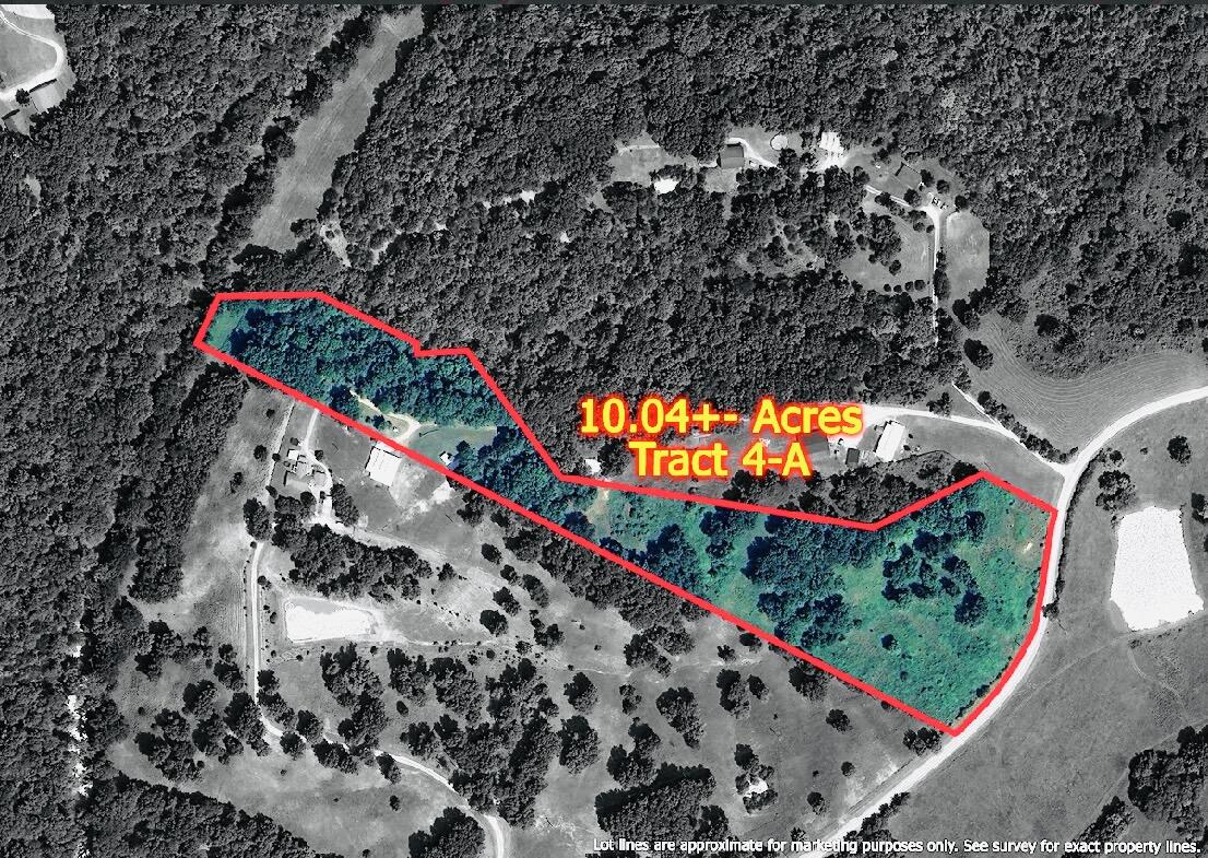 1231 Pleasant Grove Ridge Road Property Photo 49