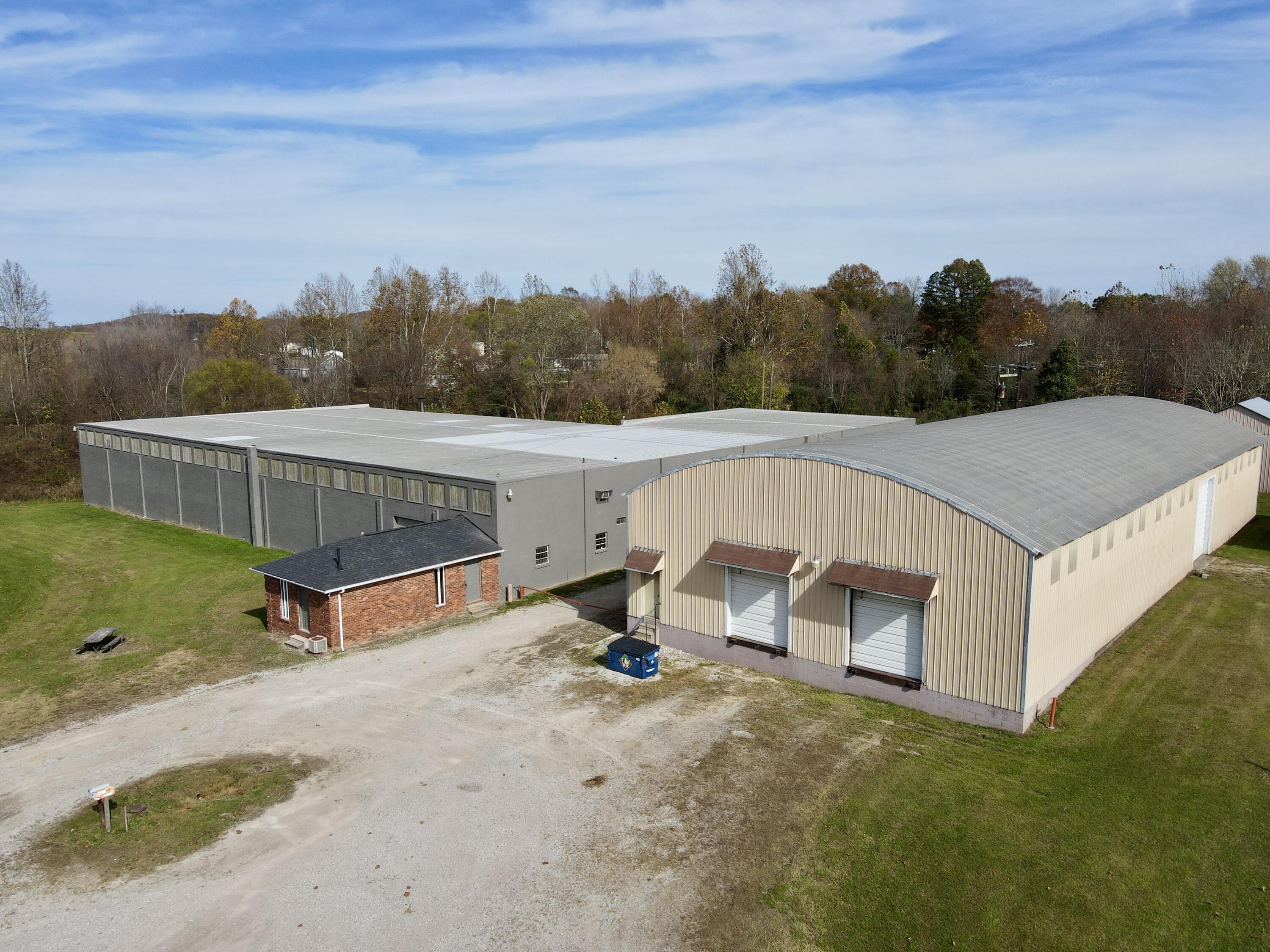 78 Levi Jackson Road Property Photo 2