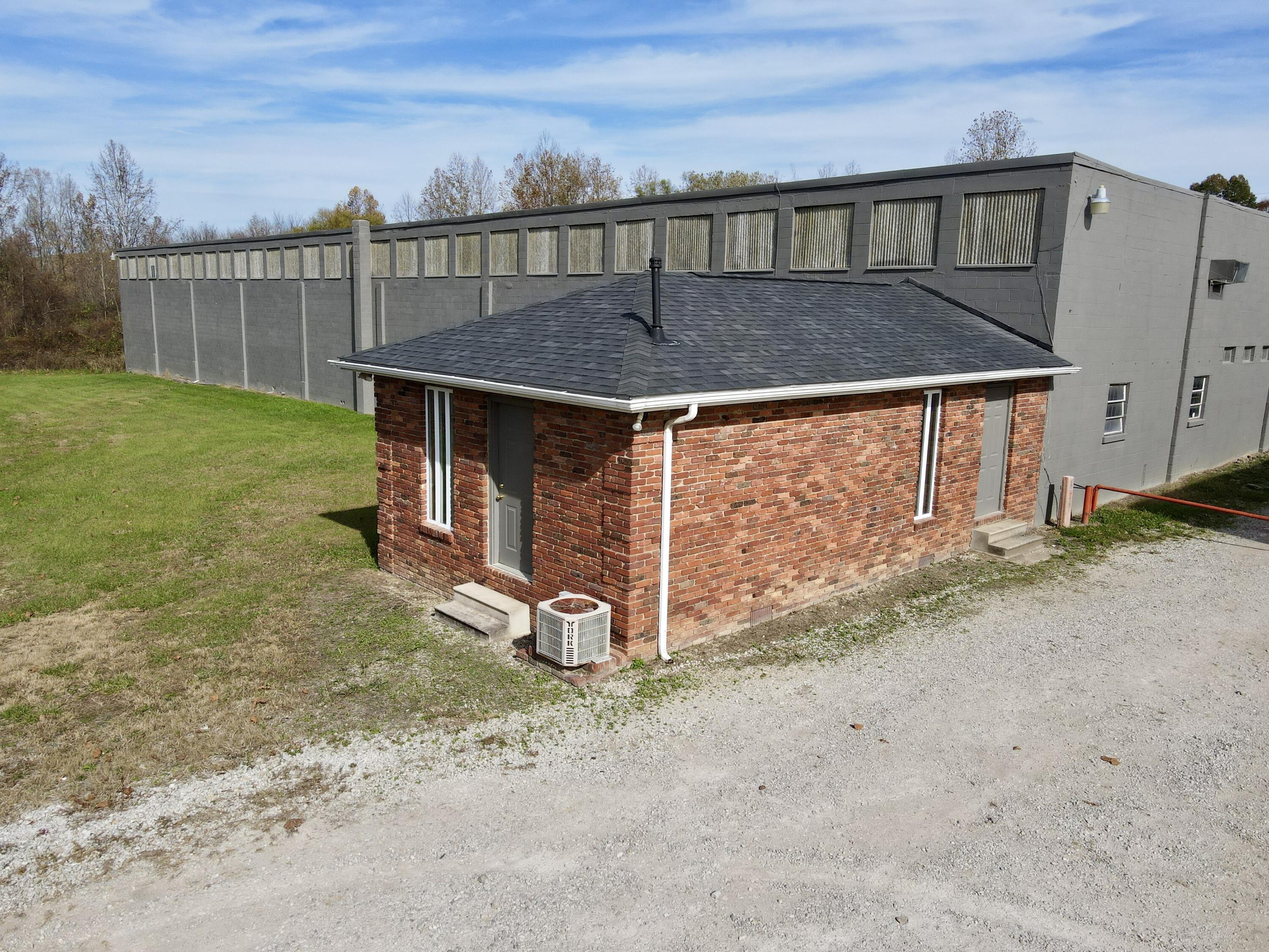 78 Levi Jackson Road Property Photo 6