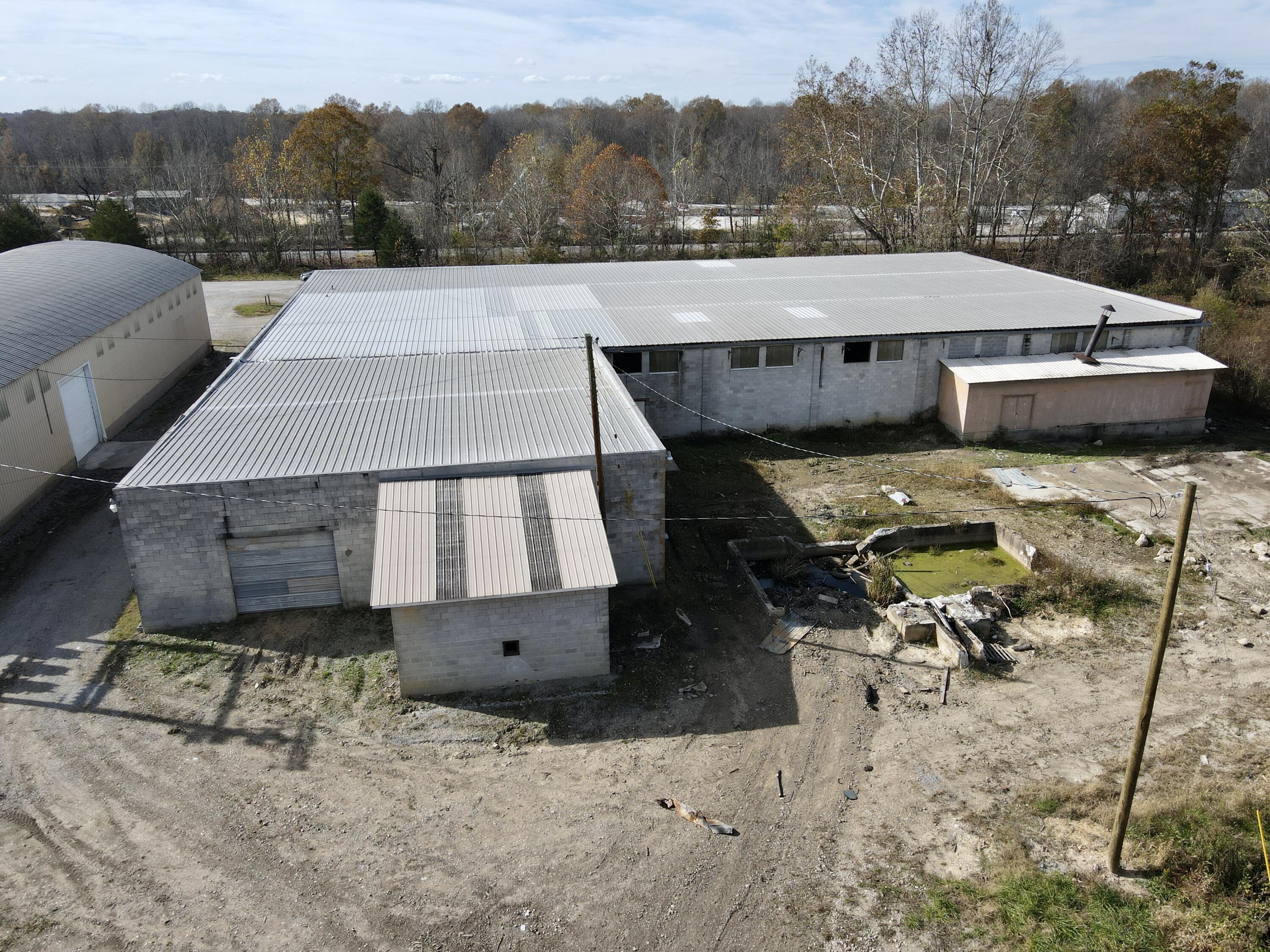 78 Levi Jackson Road Property Photo 10