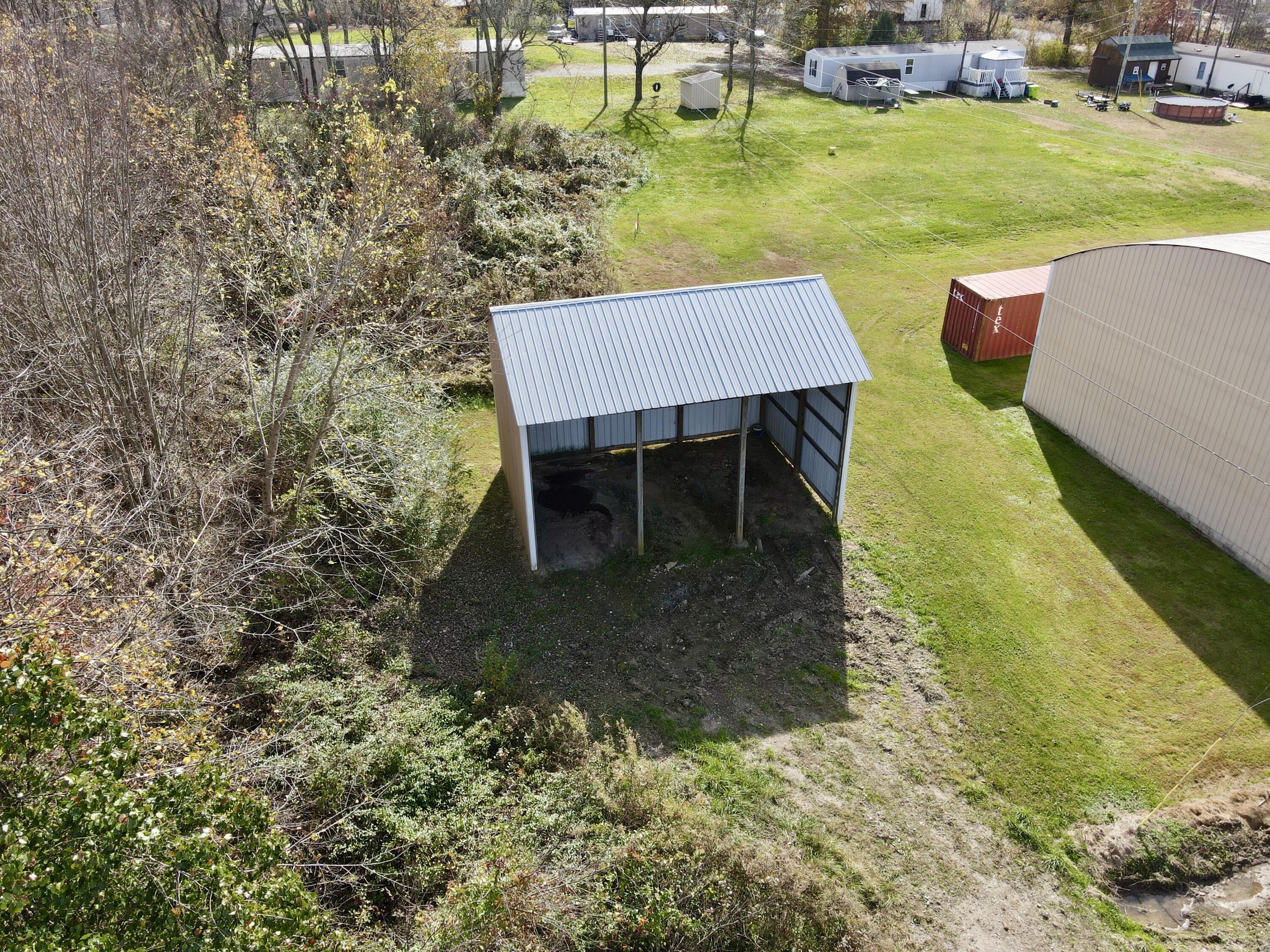 78 Levi Jackson Road Property Photo 11