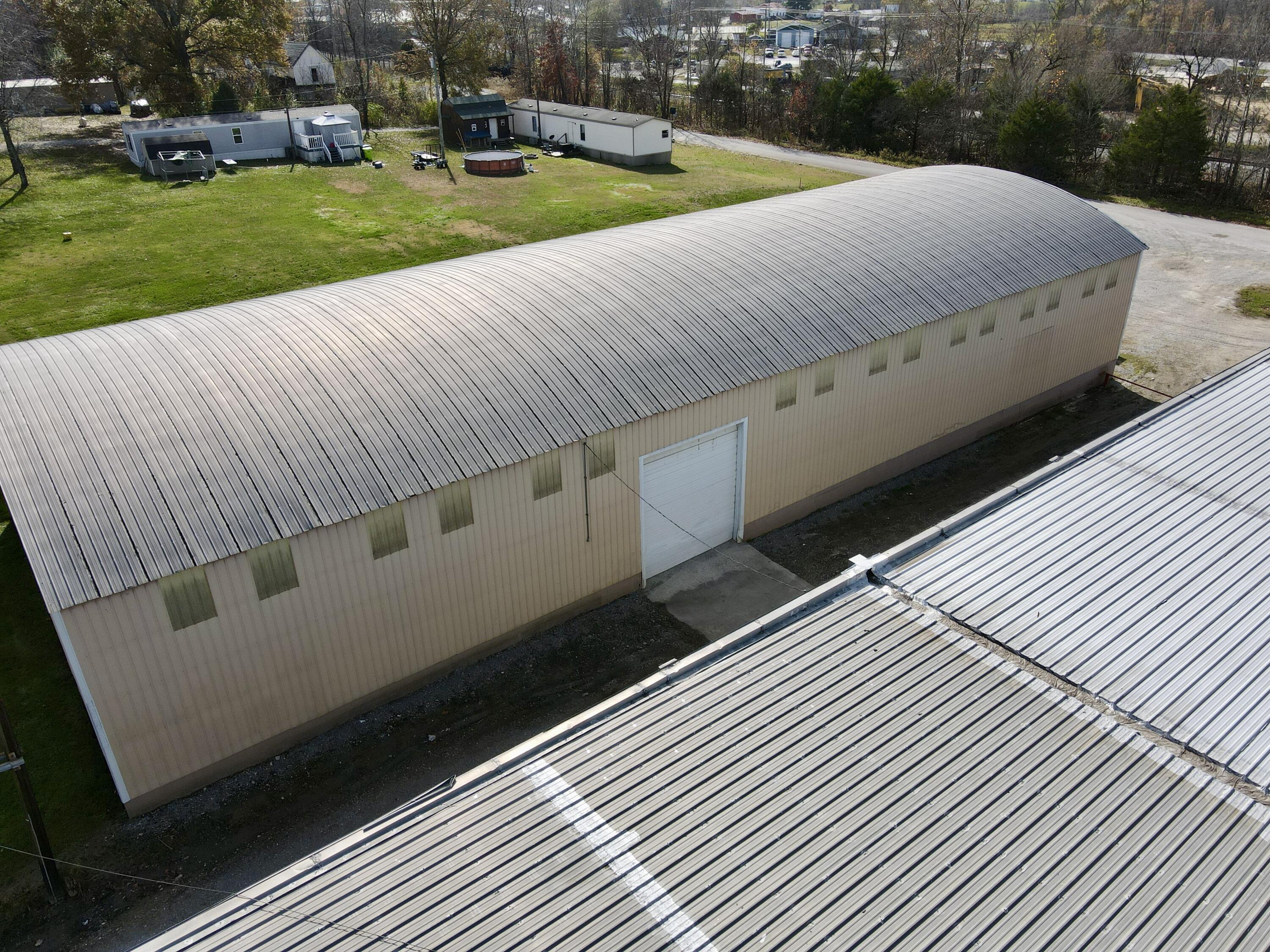 78 Levi Jackson Road Property Photo 13