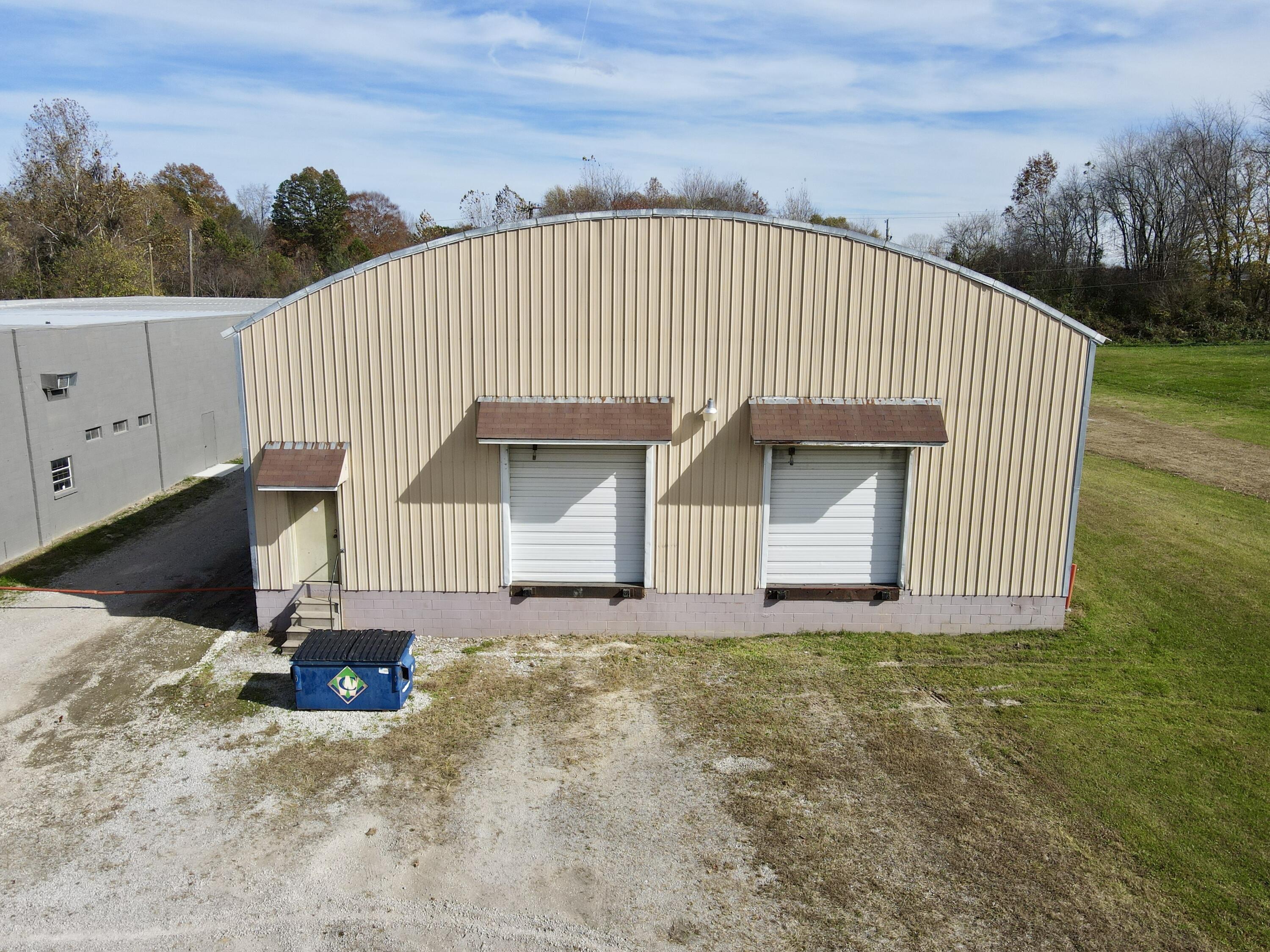 78 Levi Jackson Road Property Photo 15