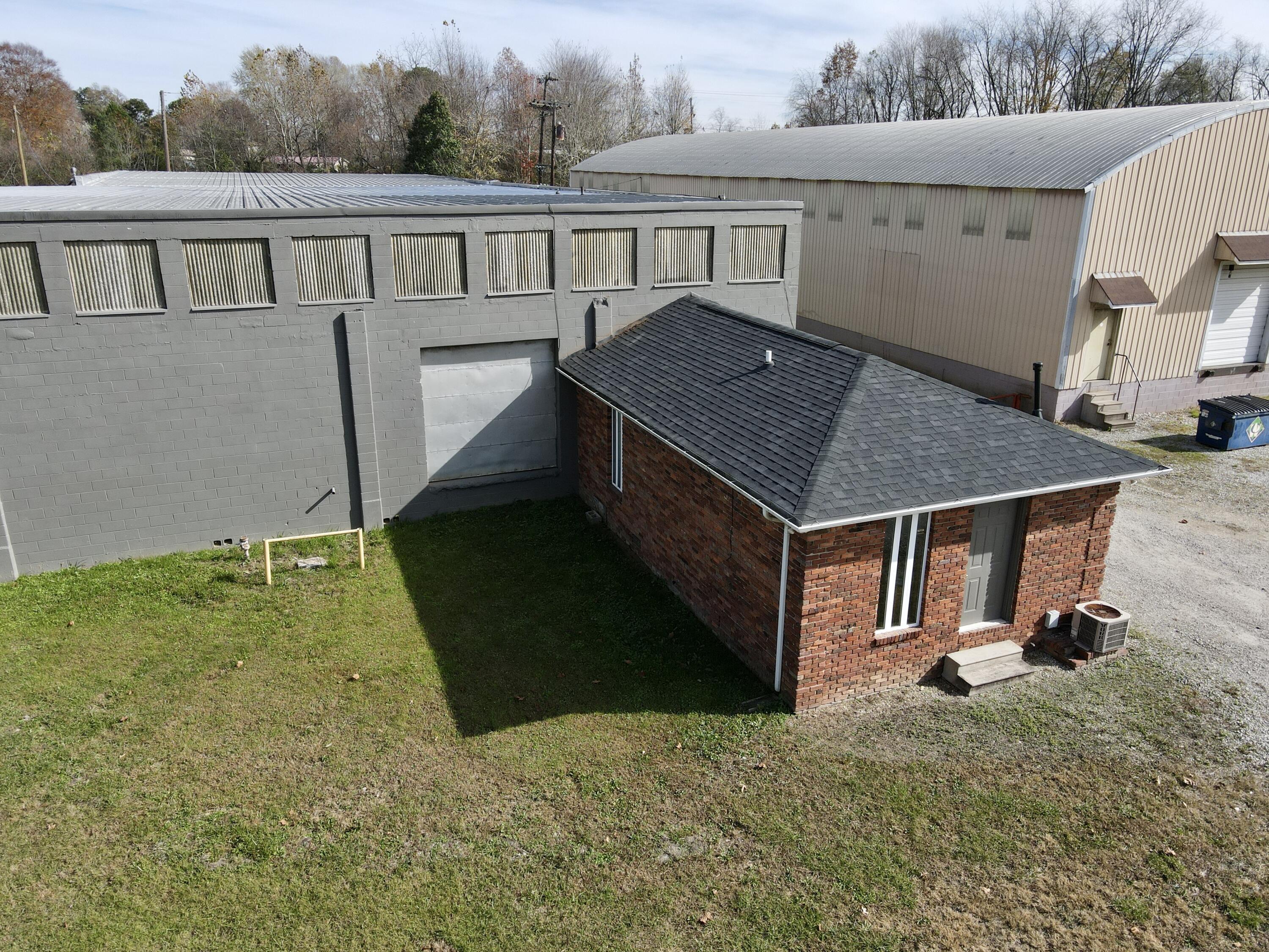 78 Levi Jackson Road Property Photo 16