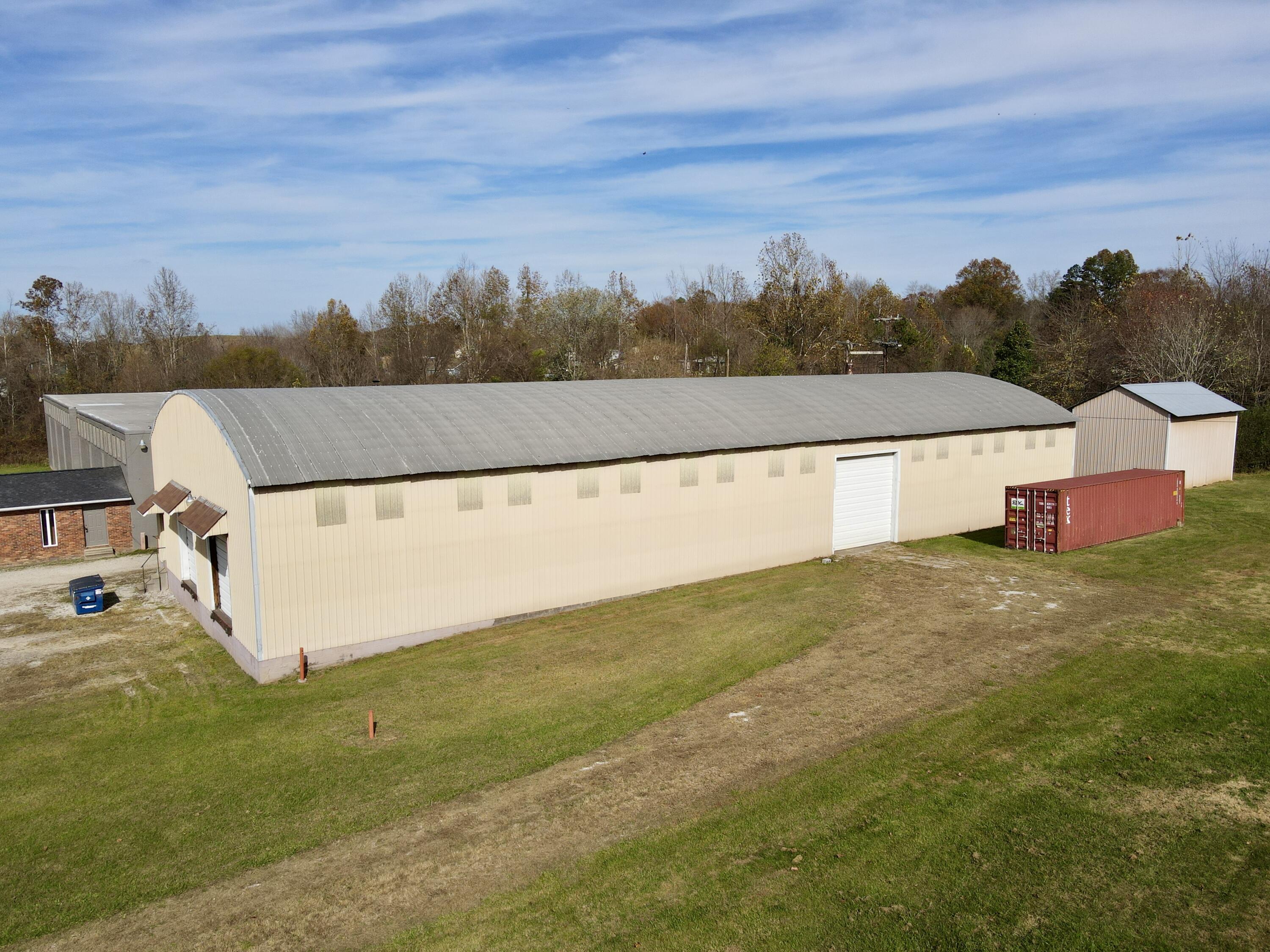 78 Levi Jackson Road Property Photo 17