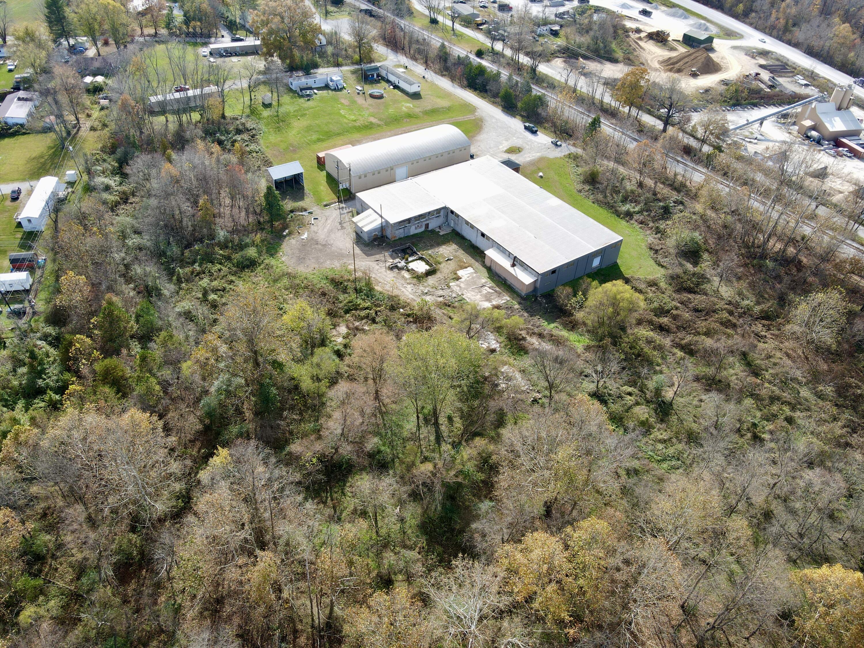 78 Levi Jackson Road Property Photo 18