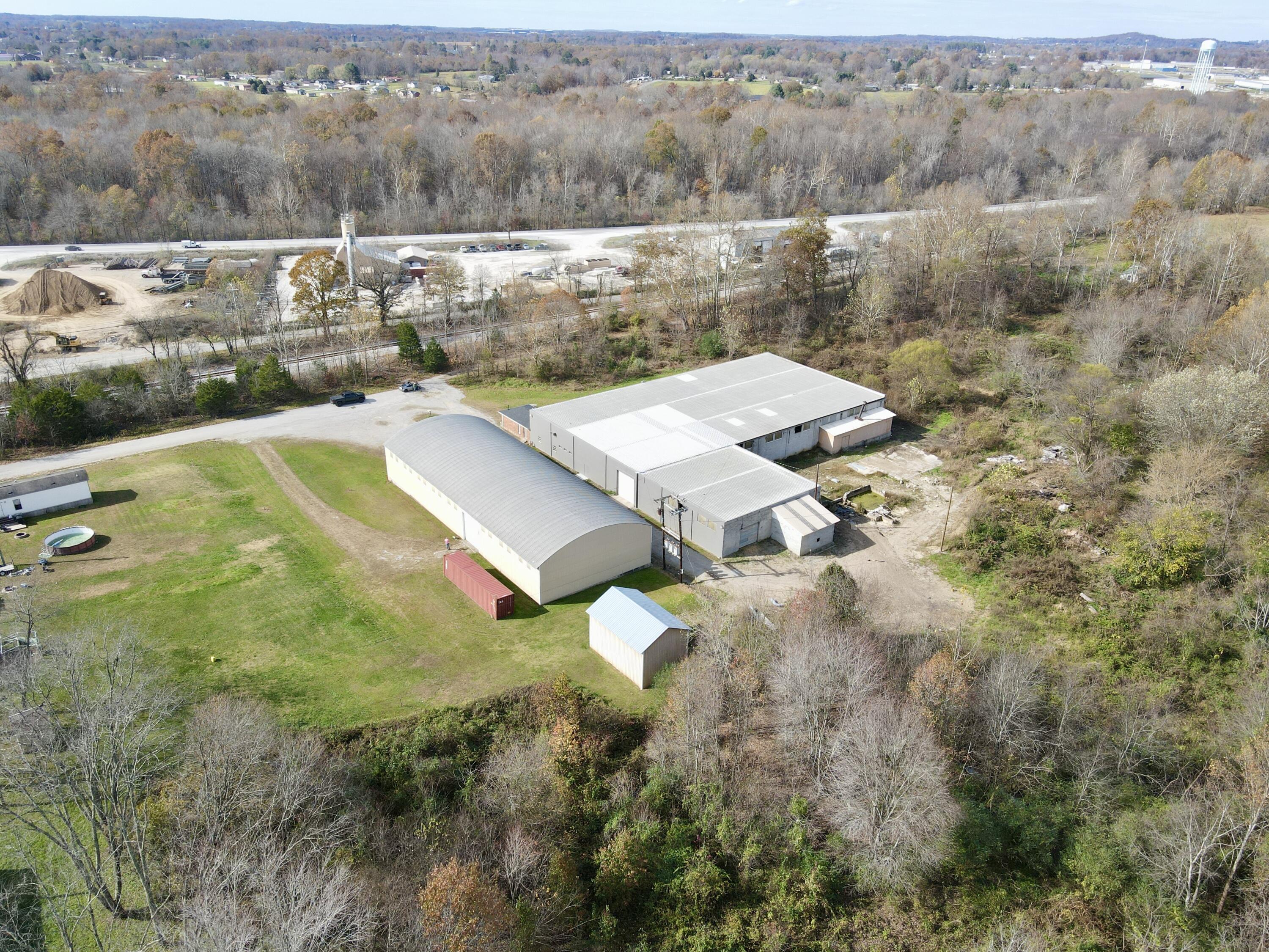 78 Levi Jackson Road Property Photo 19