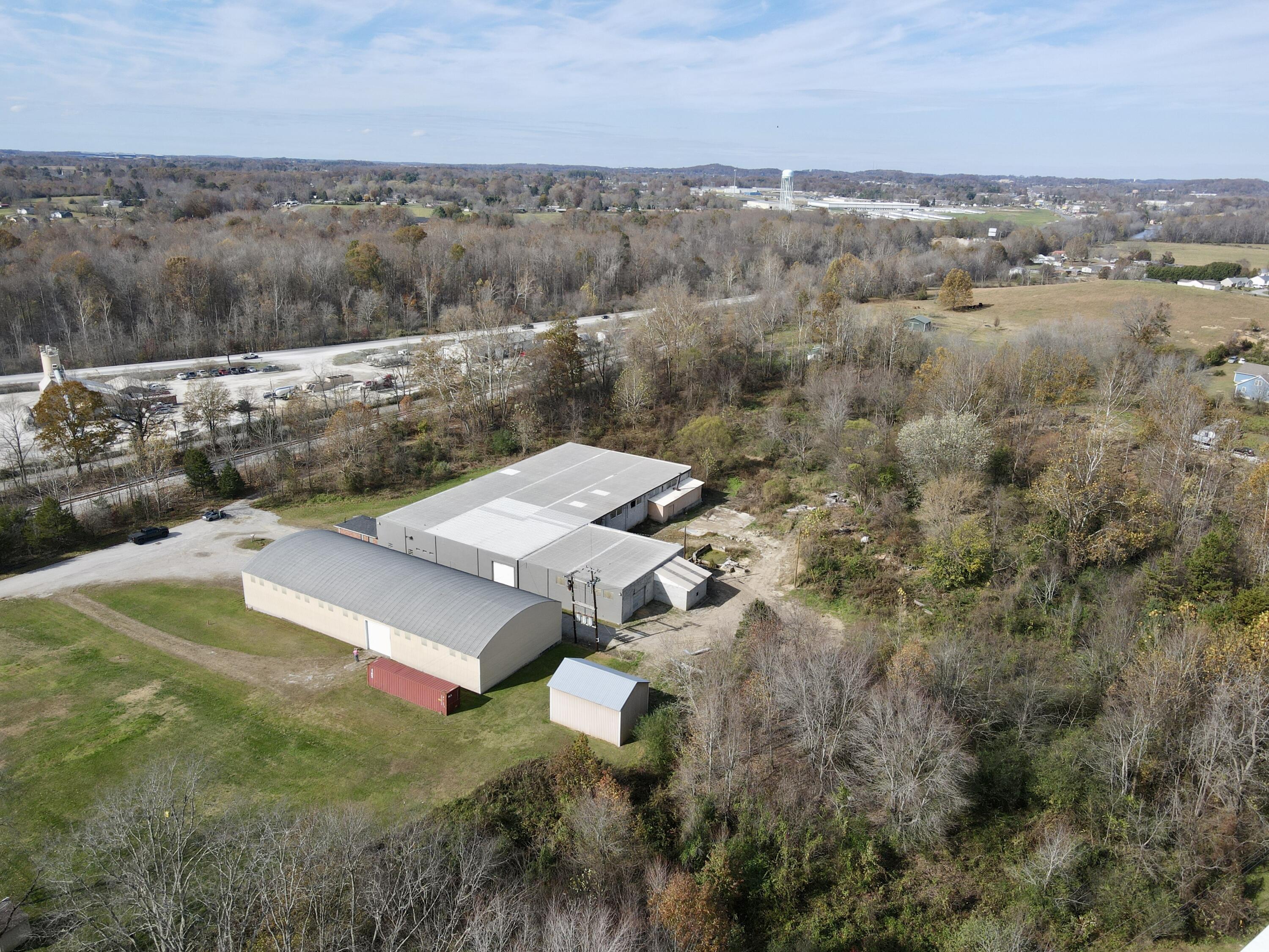 78 Levi Jackson Road Property Photo 20