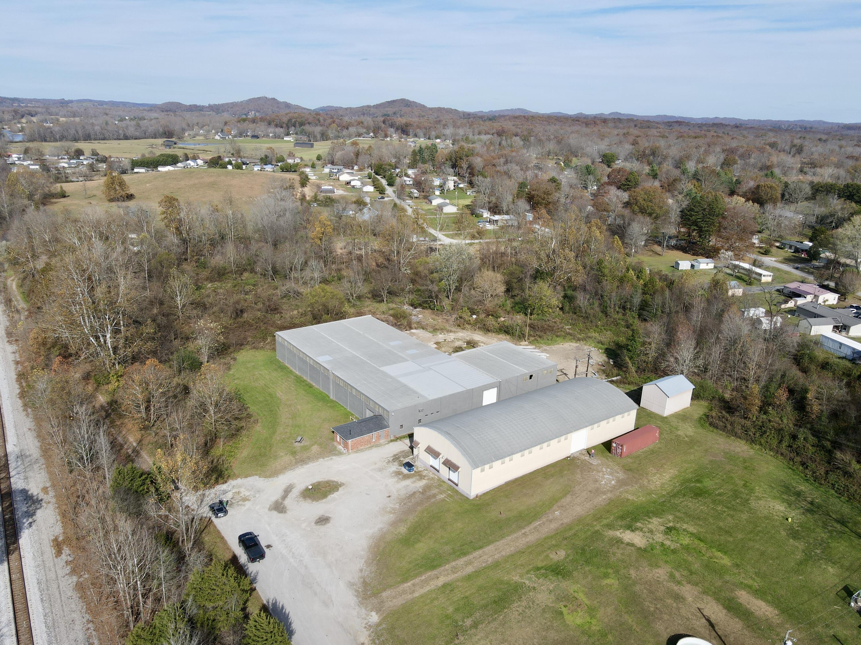 78 Levi Jackson Road Property Photo 21