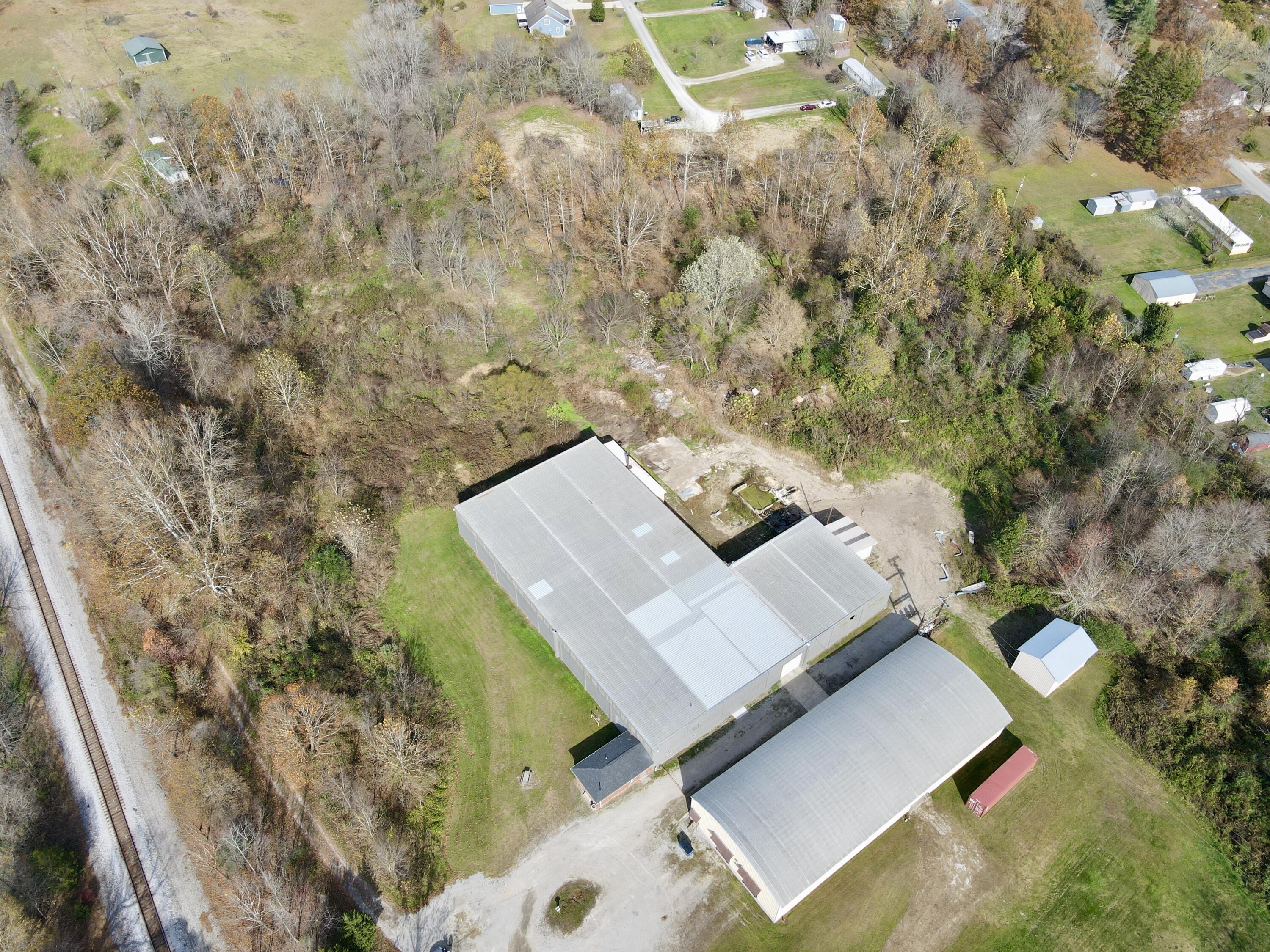 78 Levi Jackson Road Property Photo 22