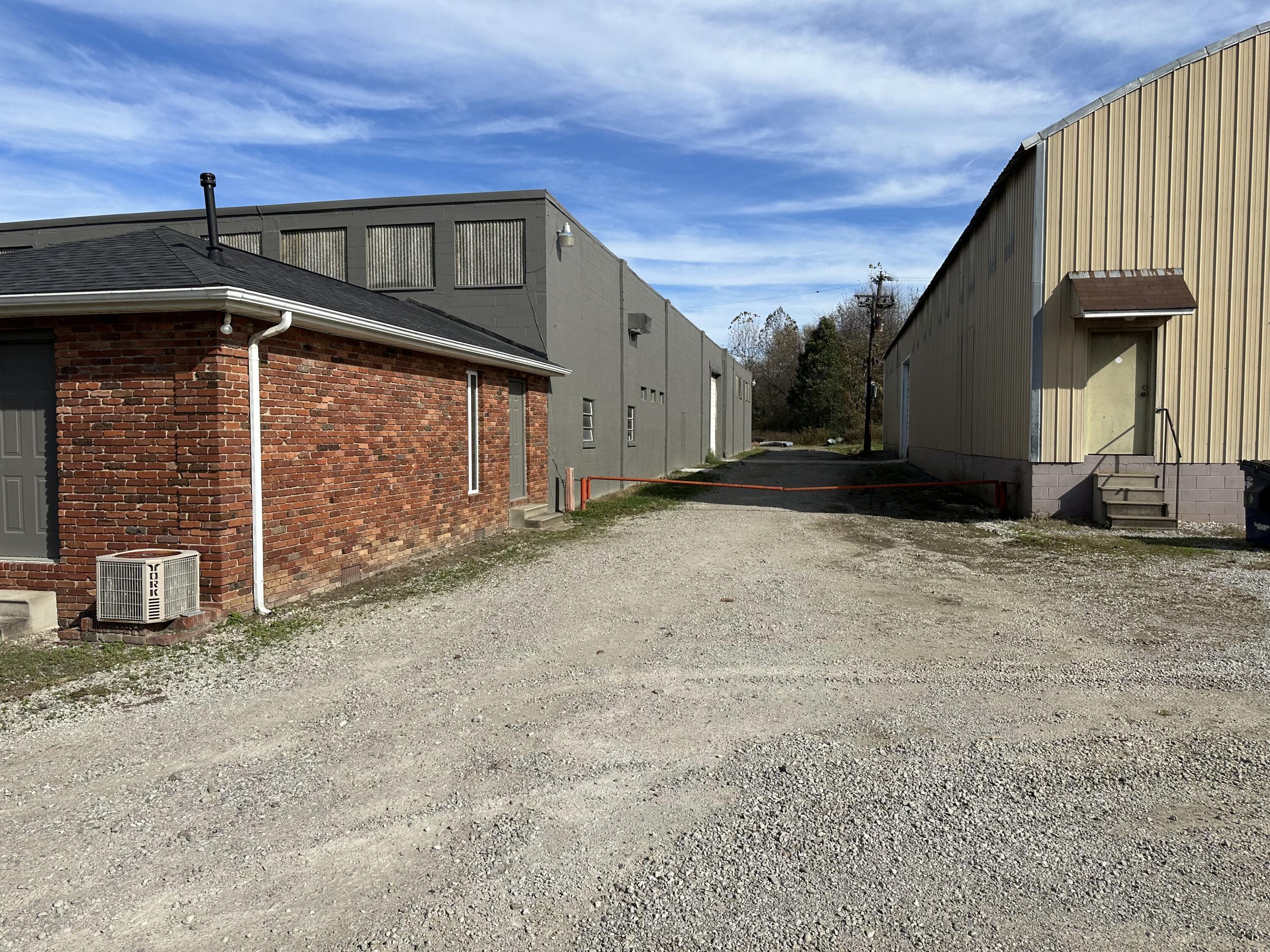 78 Levi Jackson Road Property Photo 23