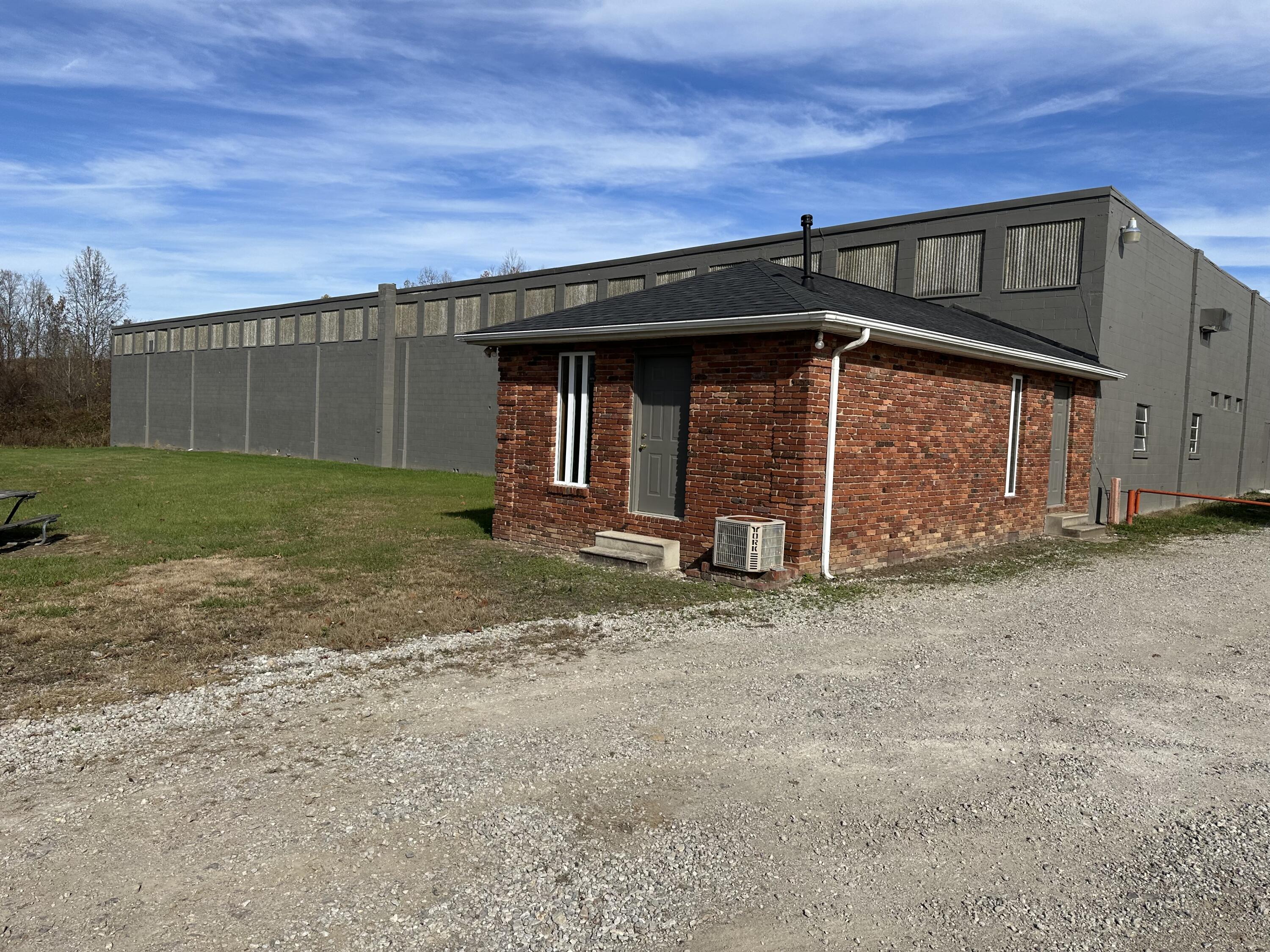 78 Levi Jackson Road Property Photo 24