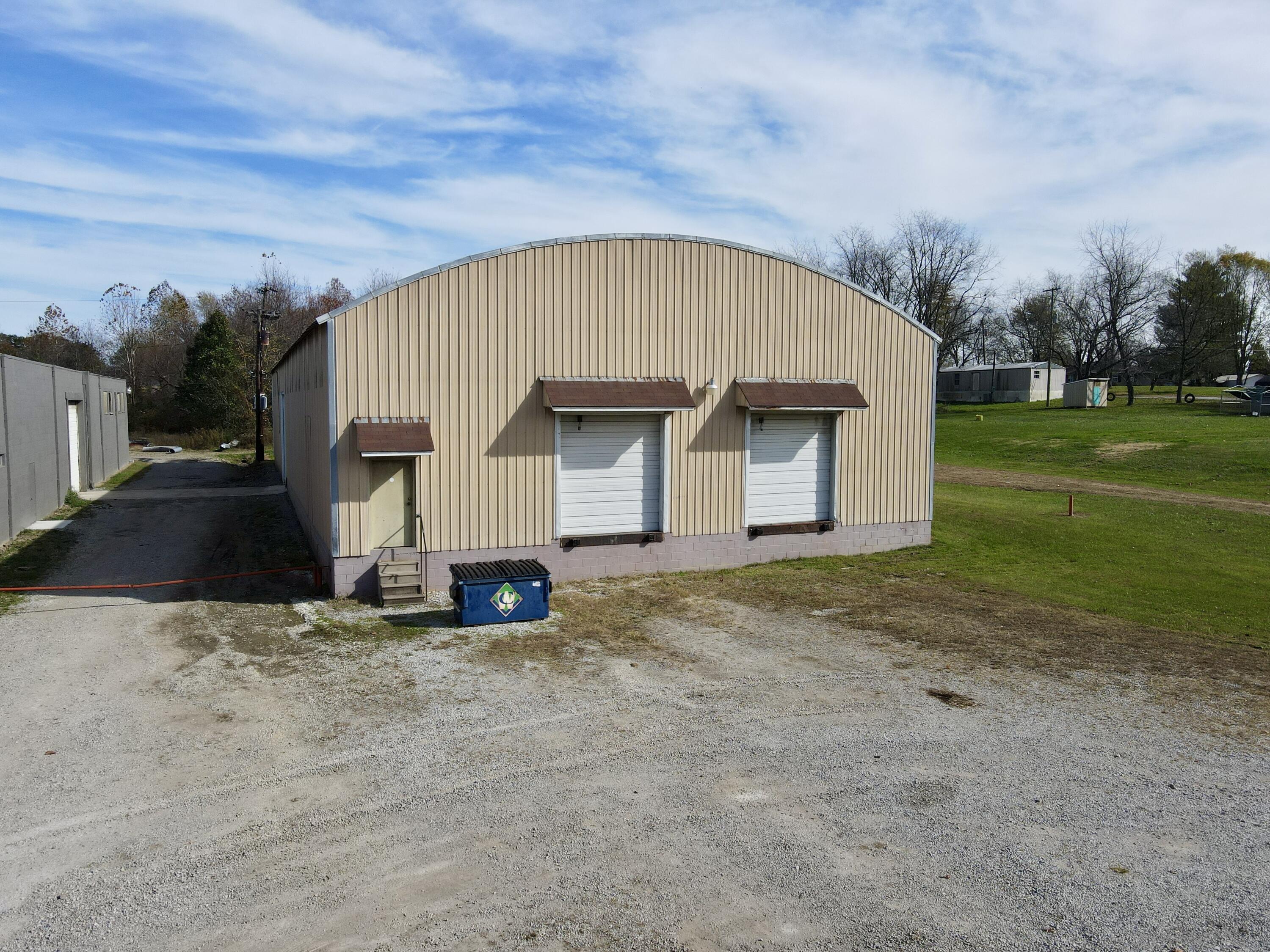 78 Levi Jackson Road Property Photo 25