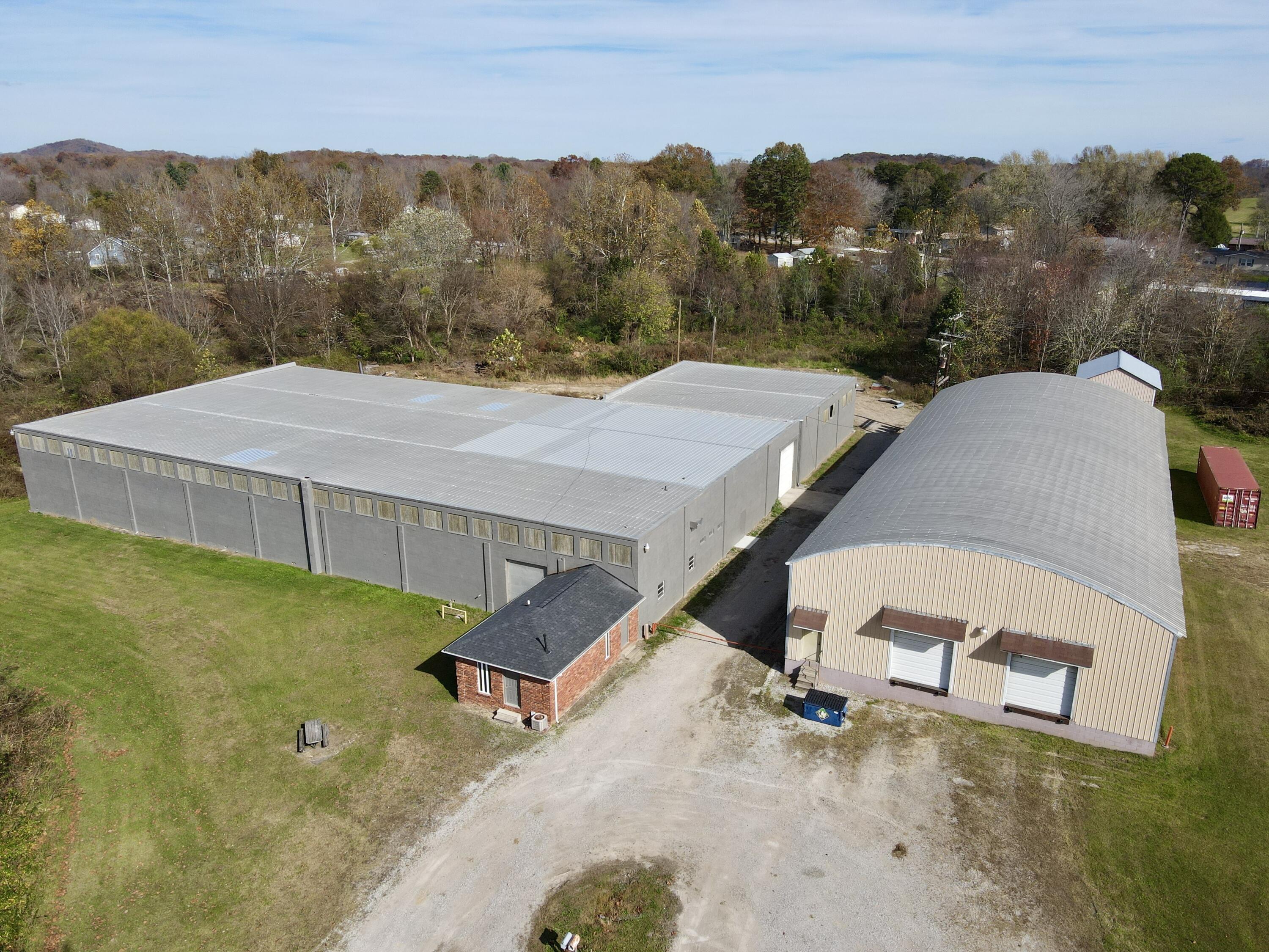 78 Levi Jackson Road Property Photo 26
