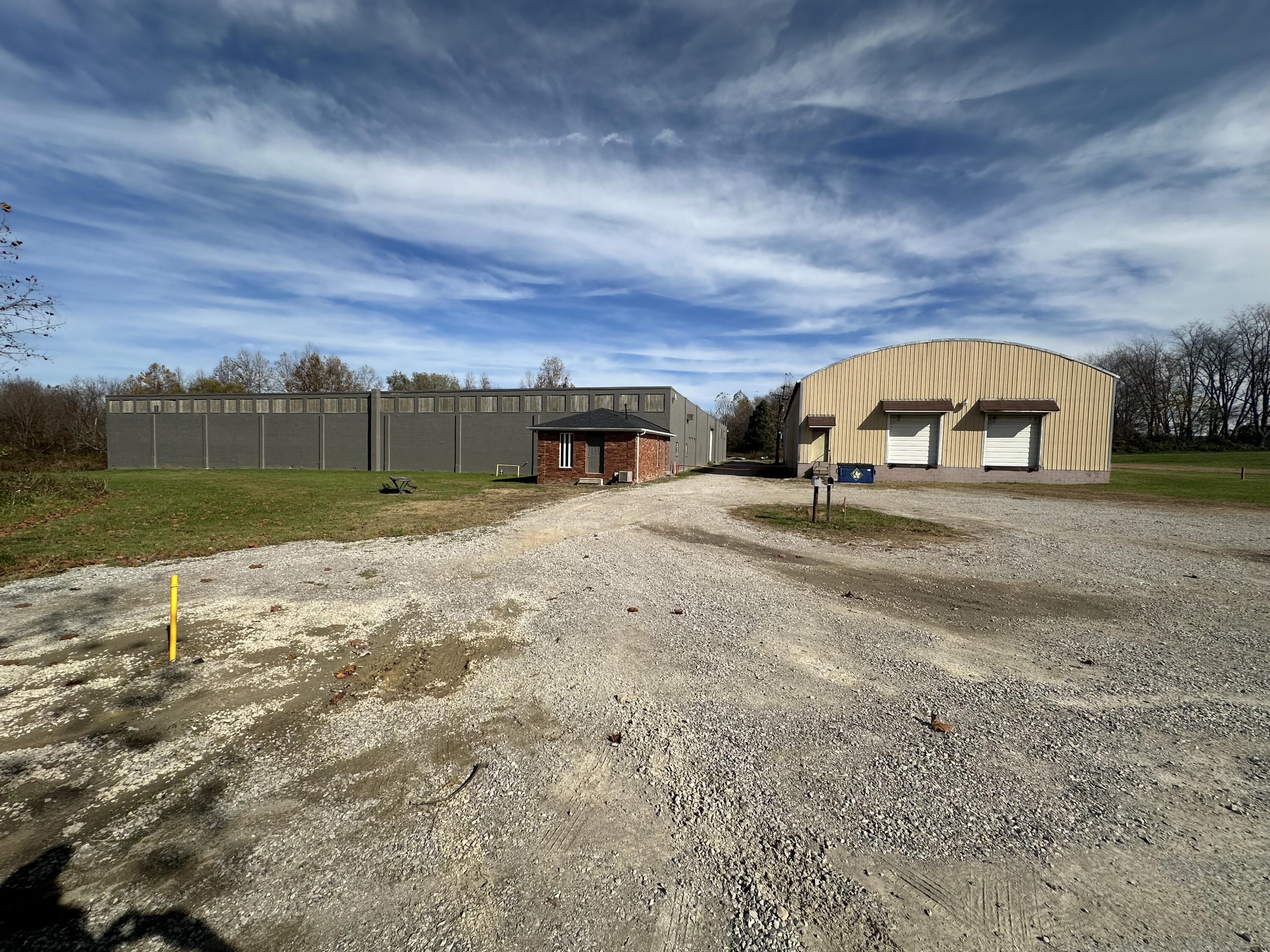 78 Levi Jackson Road Property Photo 27