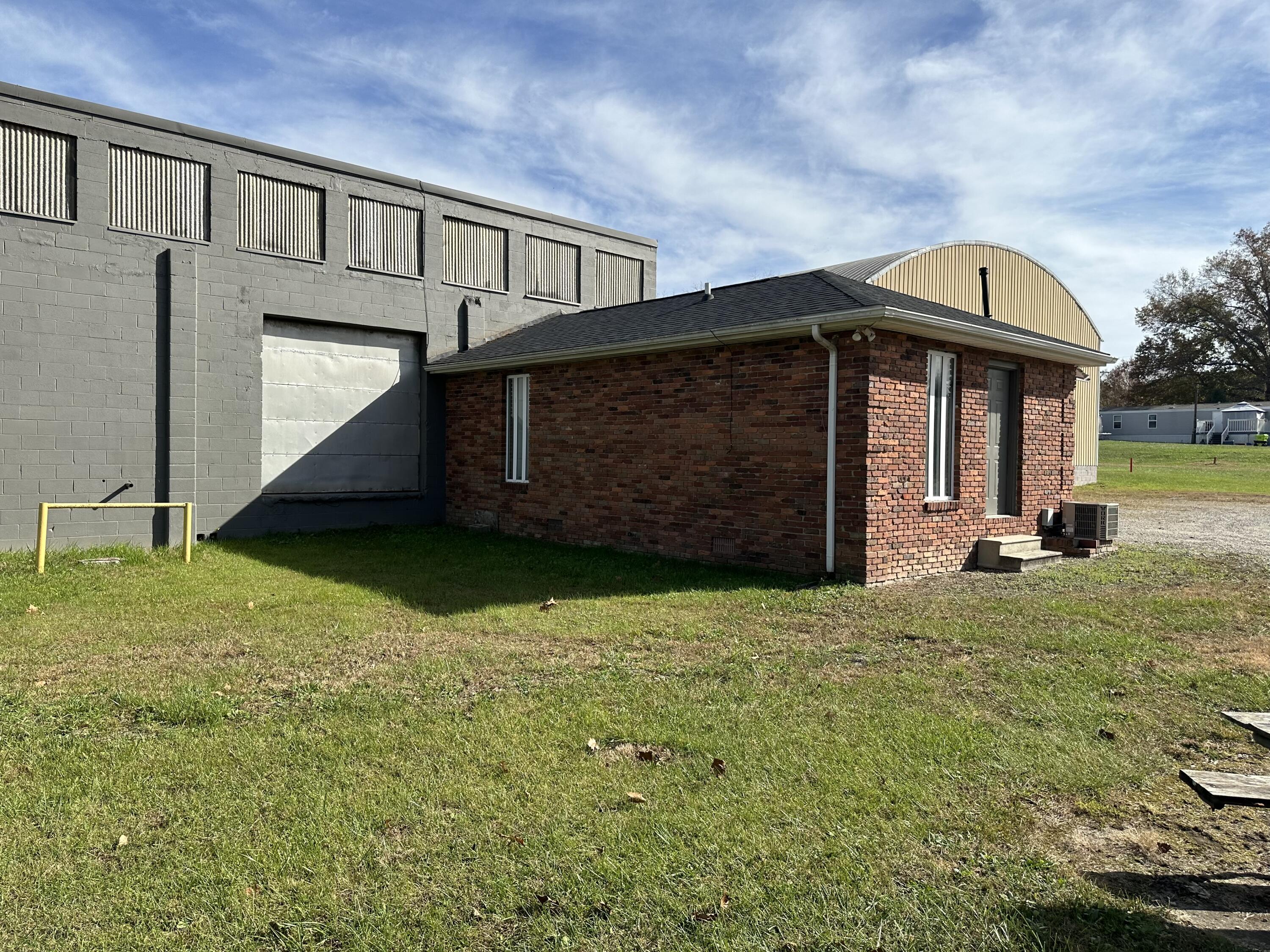 78 Levi Jackson Road Property Photo 28