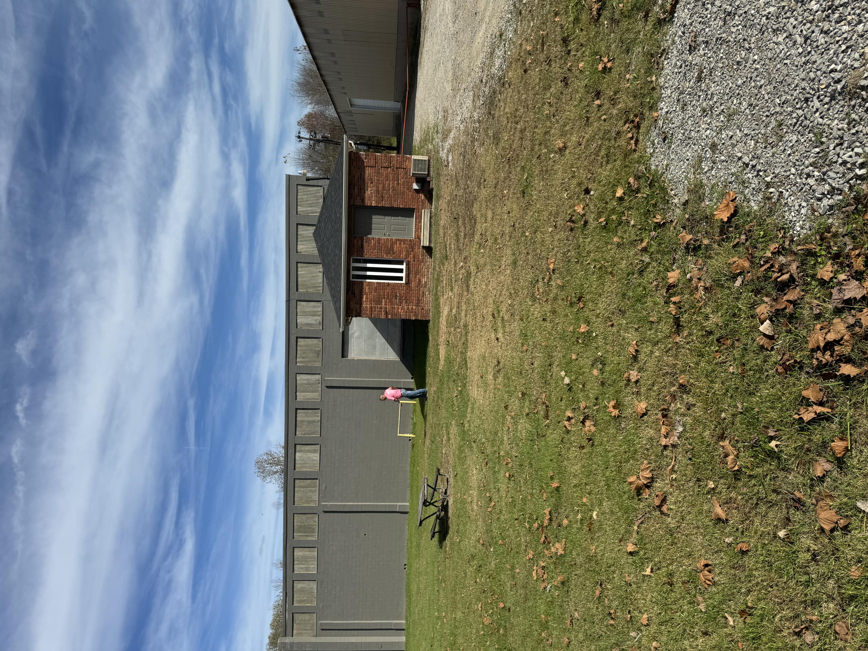 78 Levi Jackson Road Property Photo 29