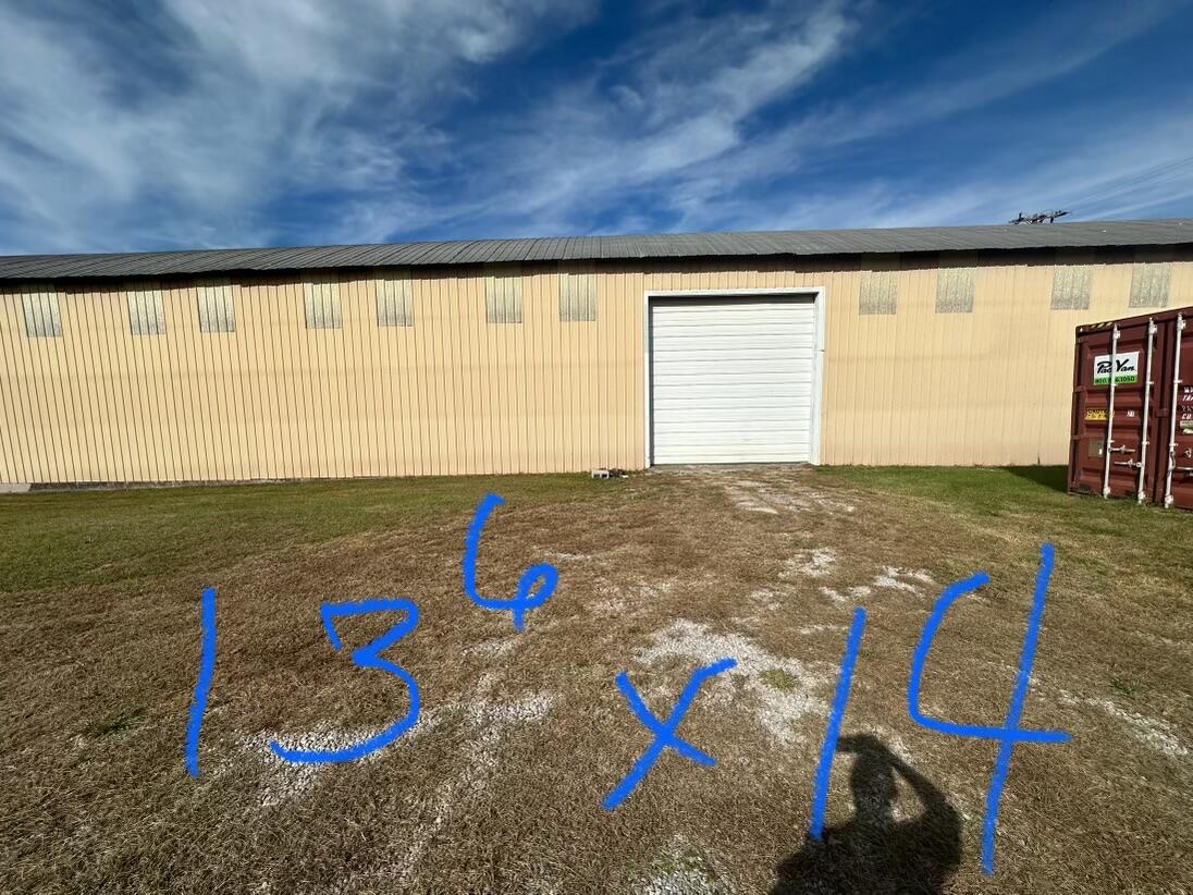 78 Levi Jackson Road Property Photo 30