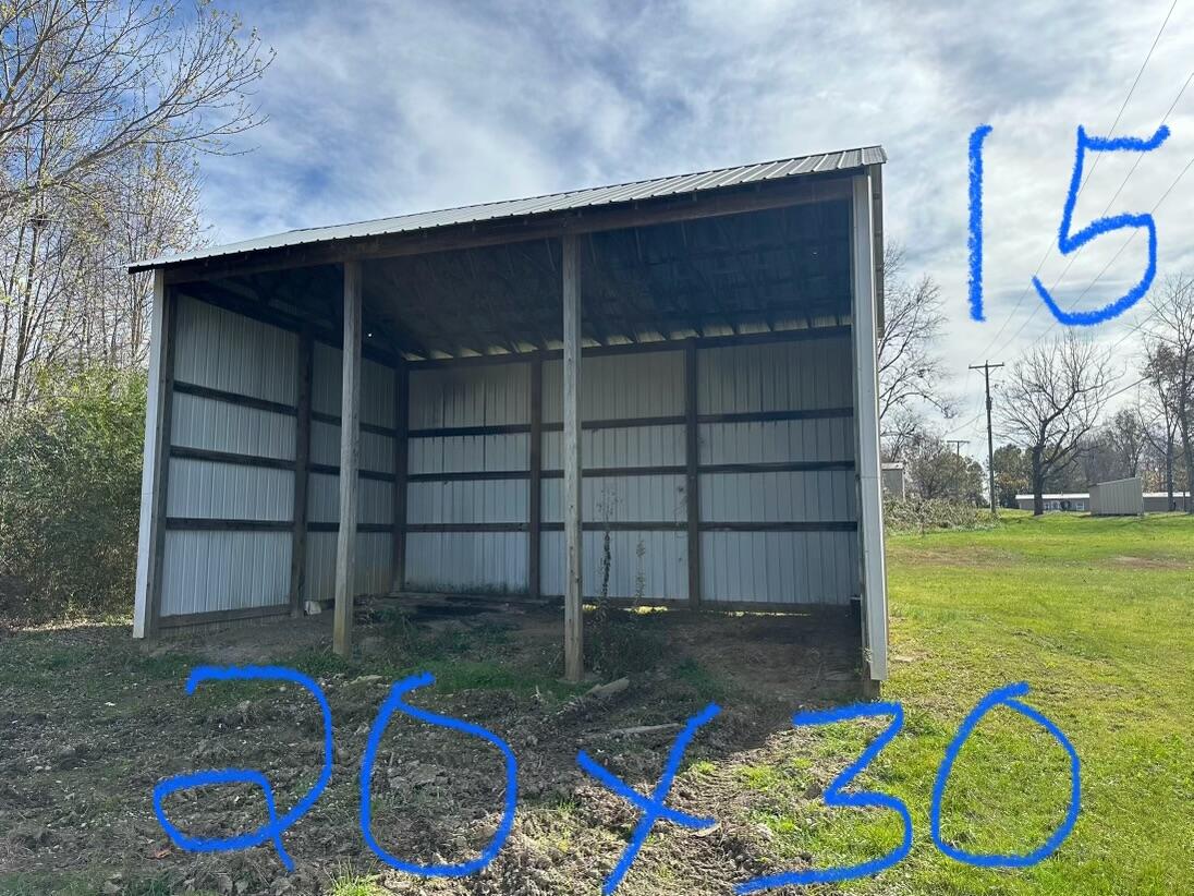 78 Levi Jackson Road Property Photo 33