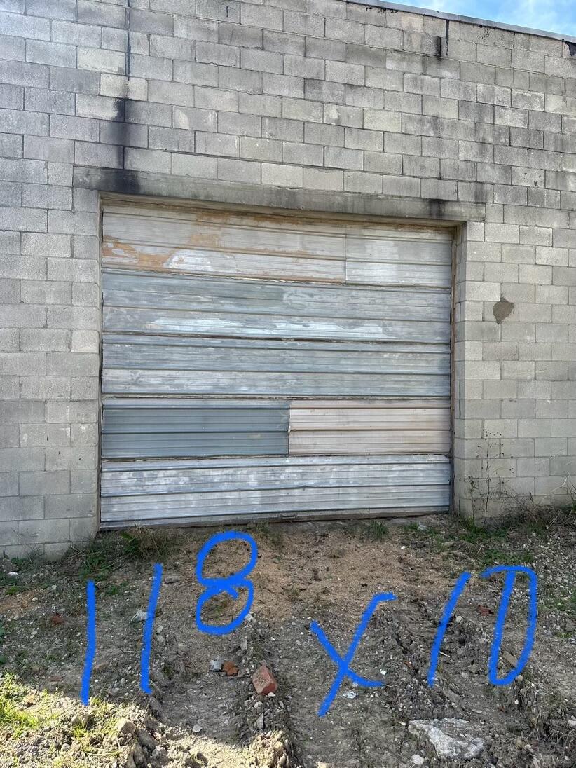 78 Levi Jackson Road Property Photo 35