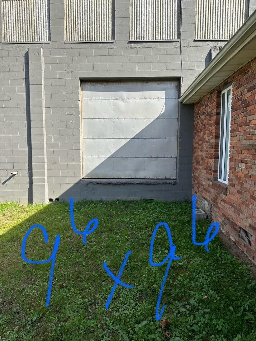 78 Levi Jackson Road Property Photo 37