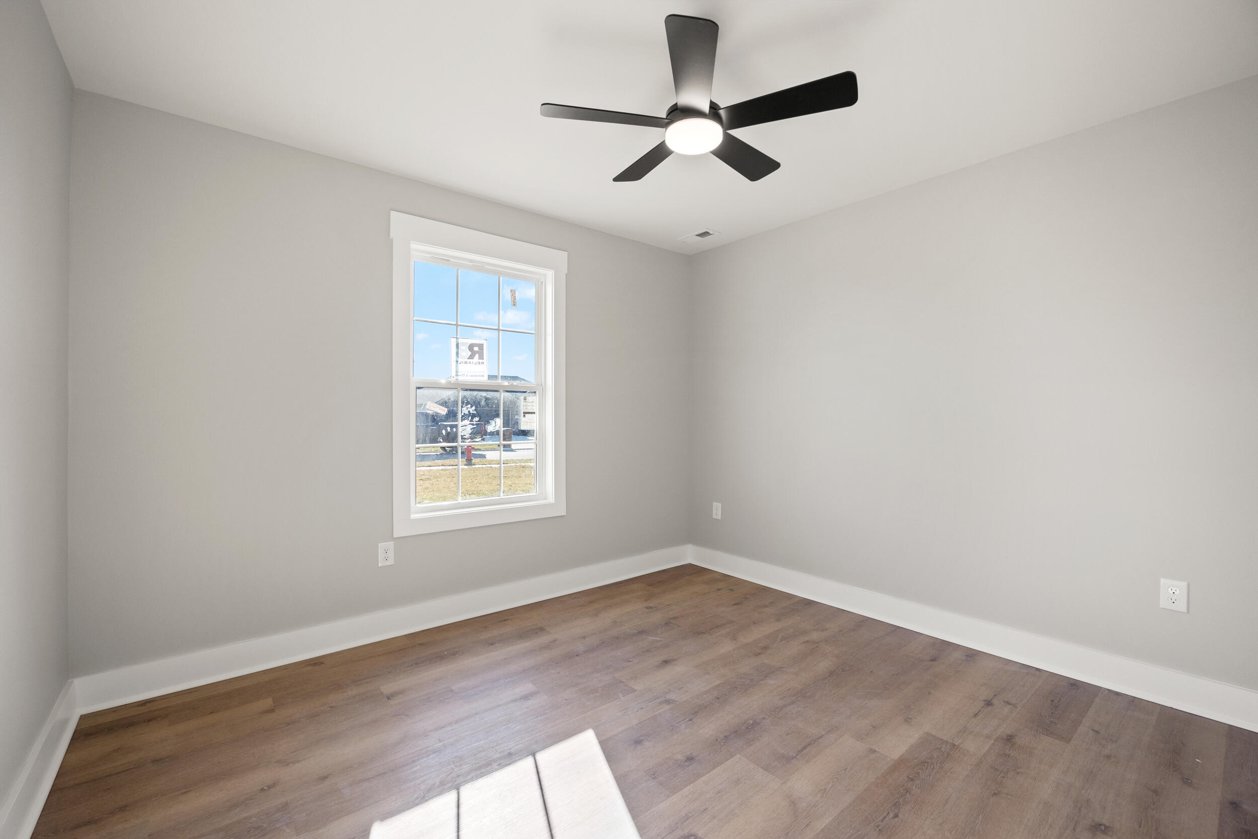 316 Mohegan Trail Property Photo 11