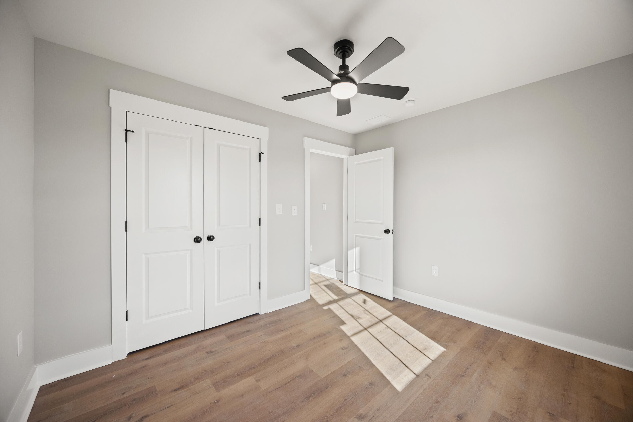 316 Mohegan Trail Property Photo 12