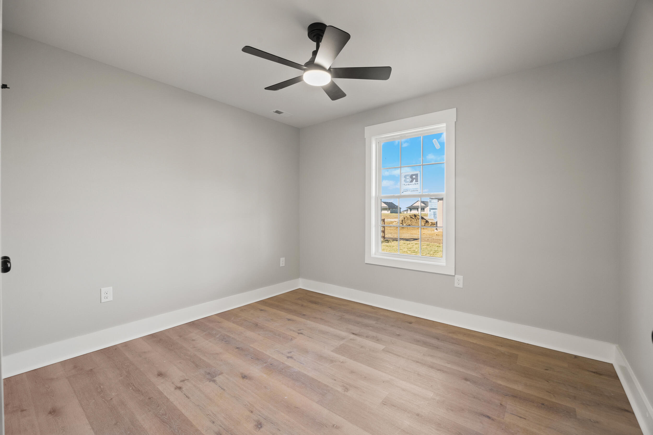 316 Mohegan Trail Property Photo 14